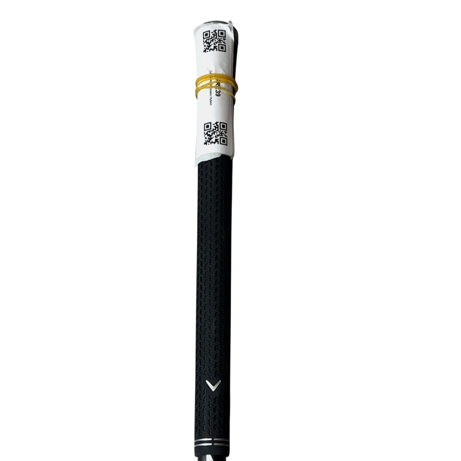 Callaway AI Smoke Hybrid / Flex A-flex / #6/27