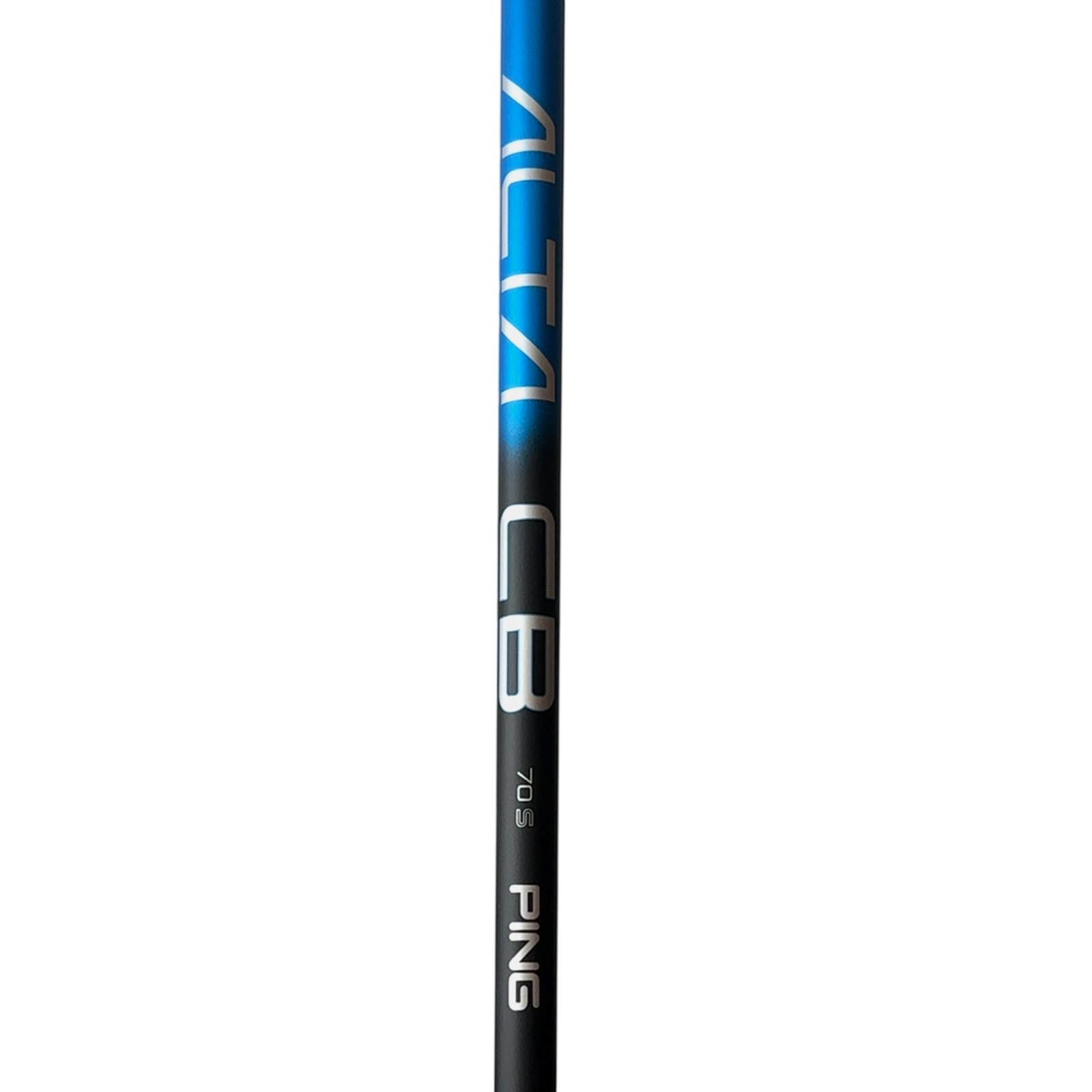PING G440 Hybrid / Flex Stiff / #3/20