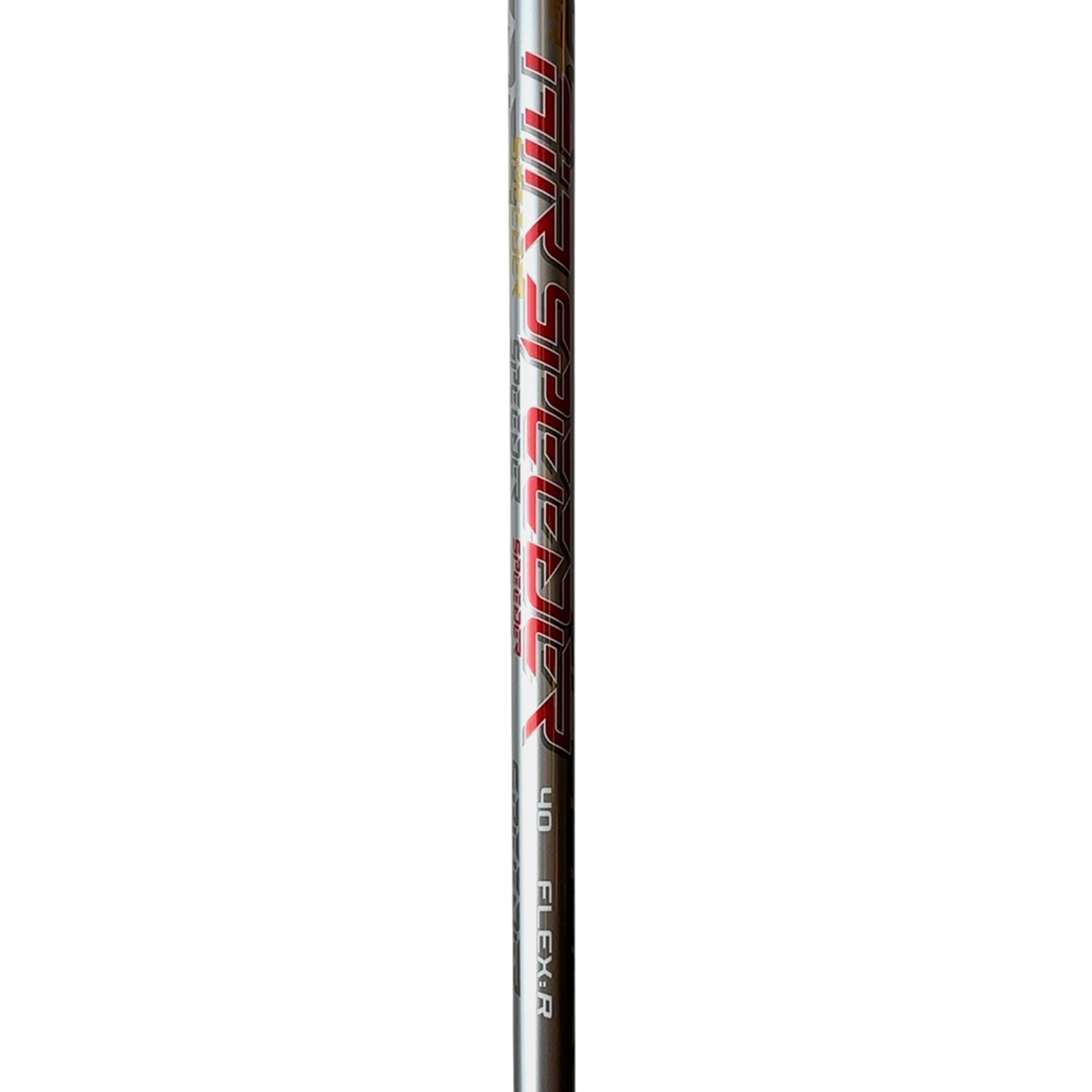 Titleist GT1 Fairway Wood / Flex Regular / #7/21