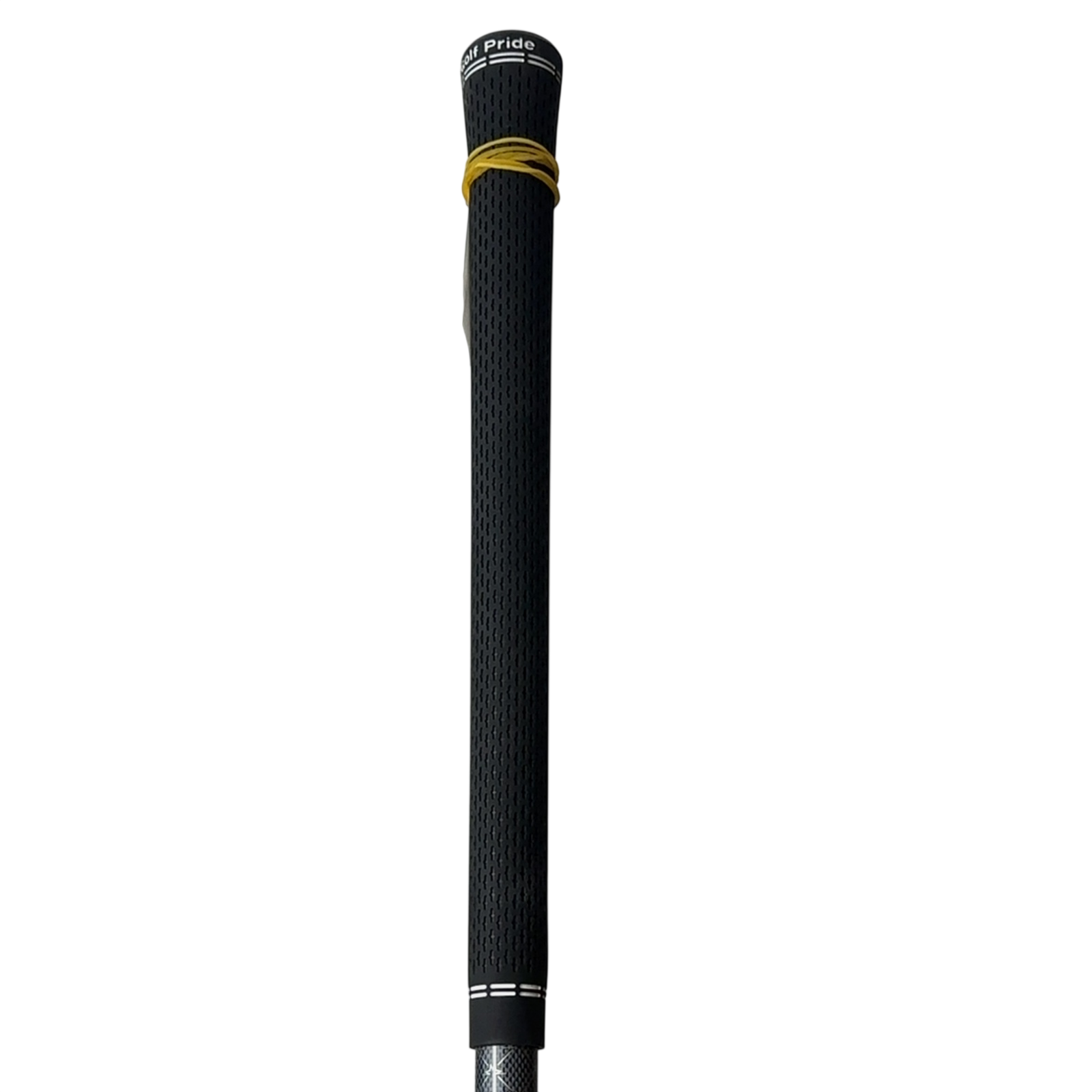 Venstre Titleist TSR2 Fairway Wood / Flex Regular / #5/18