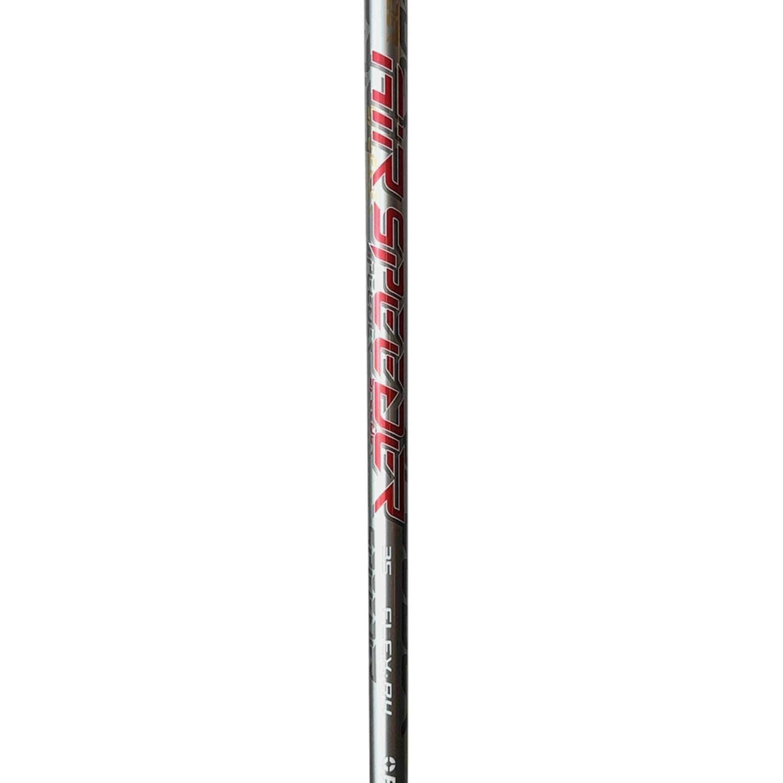 Titleist GT1 Fairway Wood / Flex Regular / #7/21