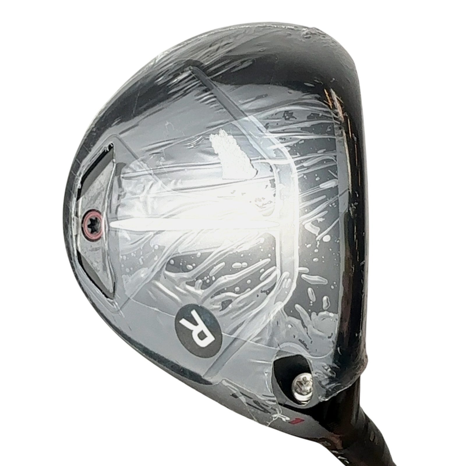 Titleist TSR1 Fairway Wood / Flex Regular / #5/18