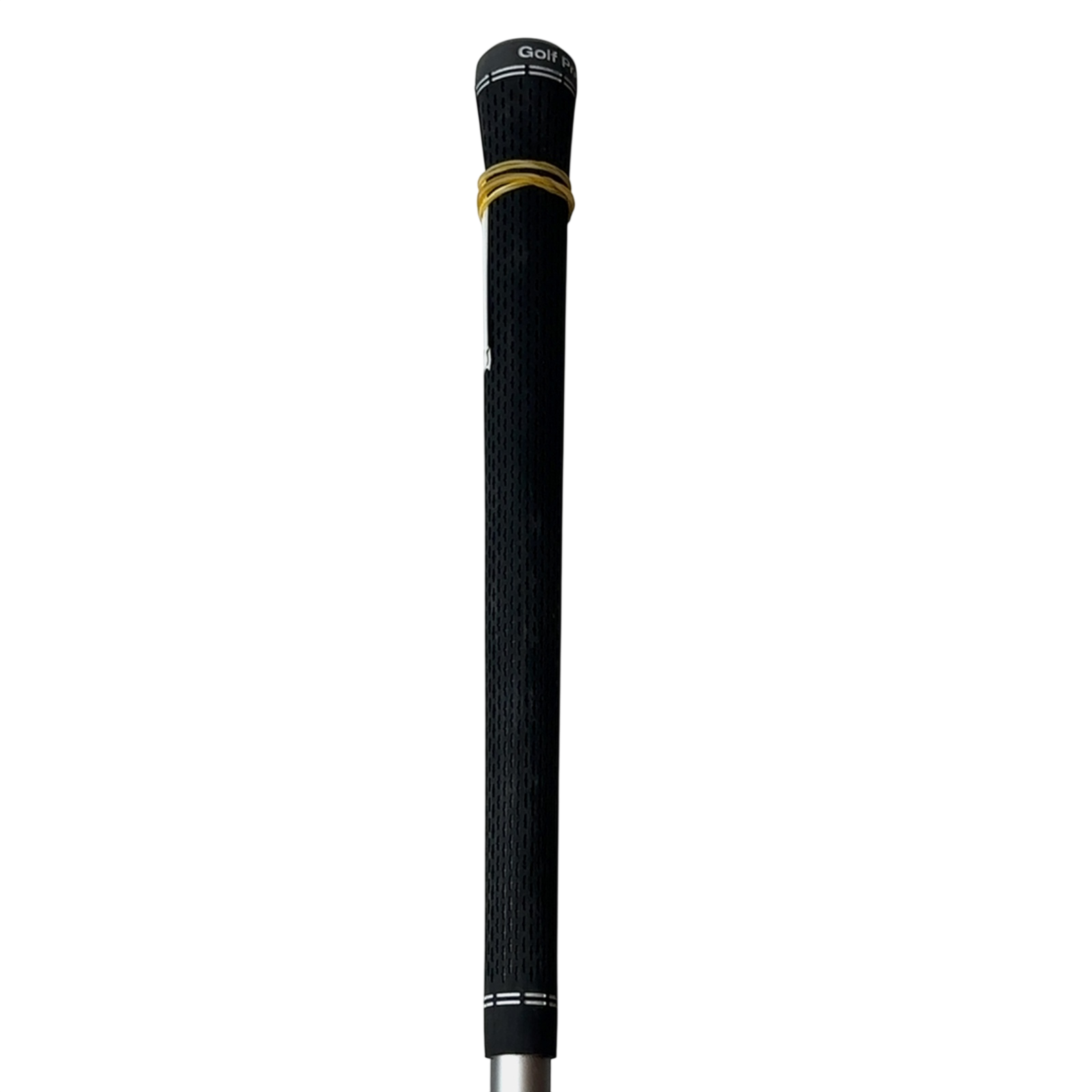 Titleist TSR1 Fairway Wood / Flex Regular / #5/18