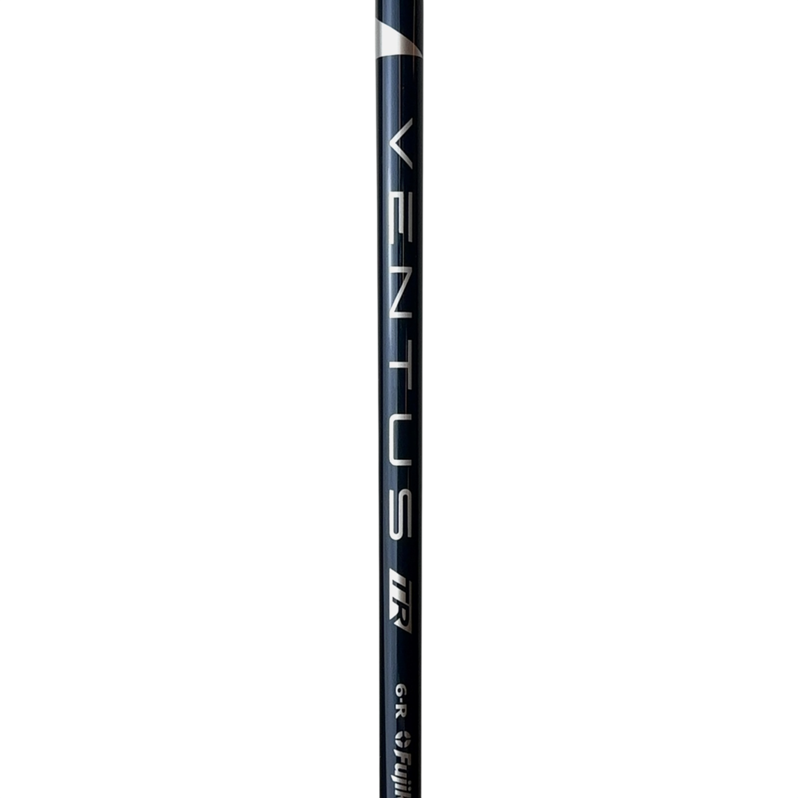 Srixon Zxi Fairway Wood / Flex Regular / #5/18