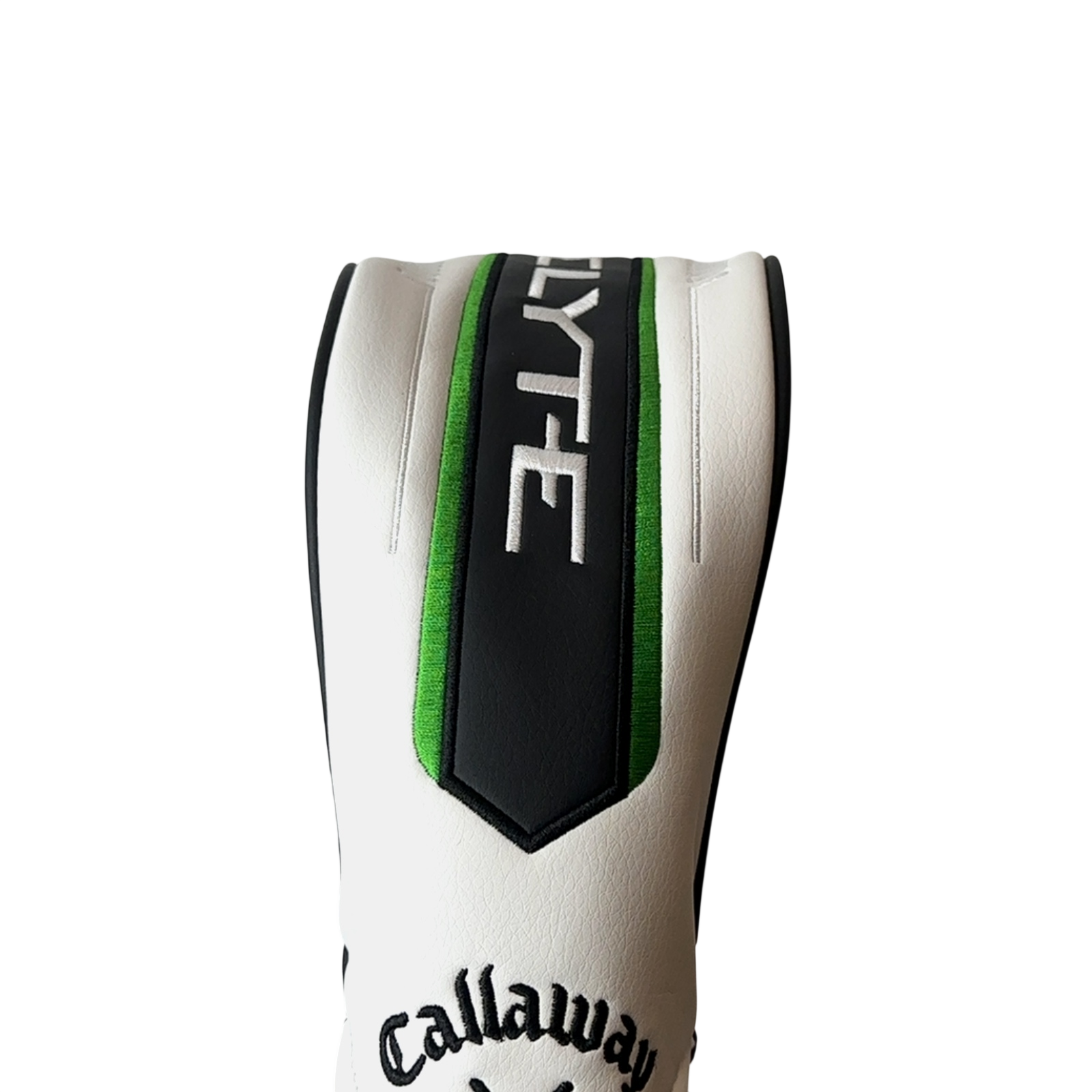 Callaway Elyte Fairway Wood / Flex Regular / #9/24