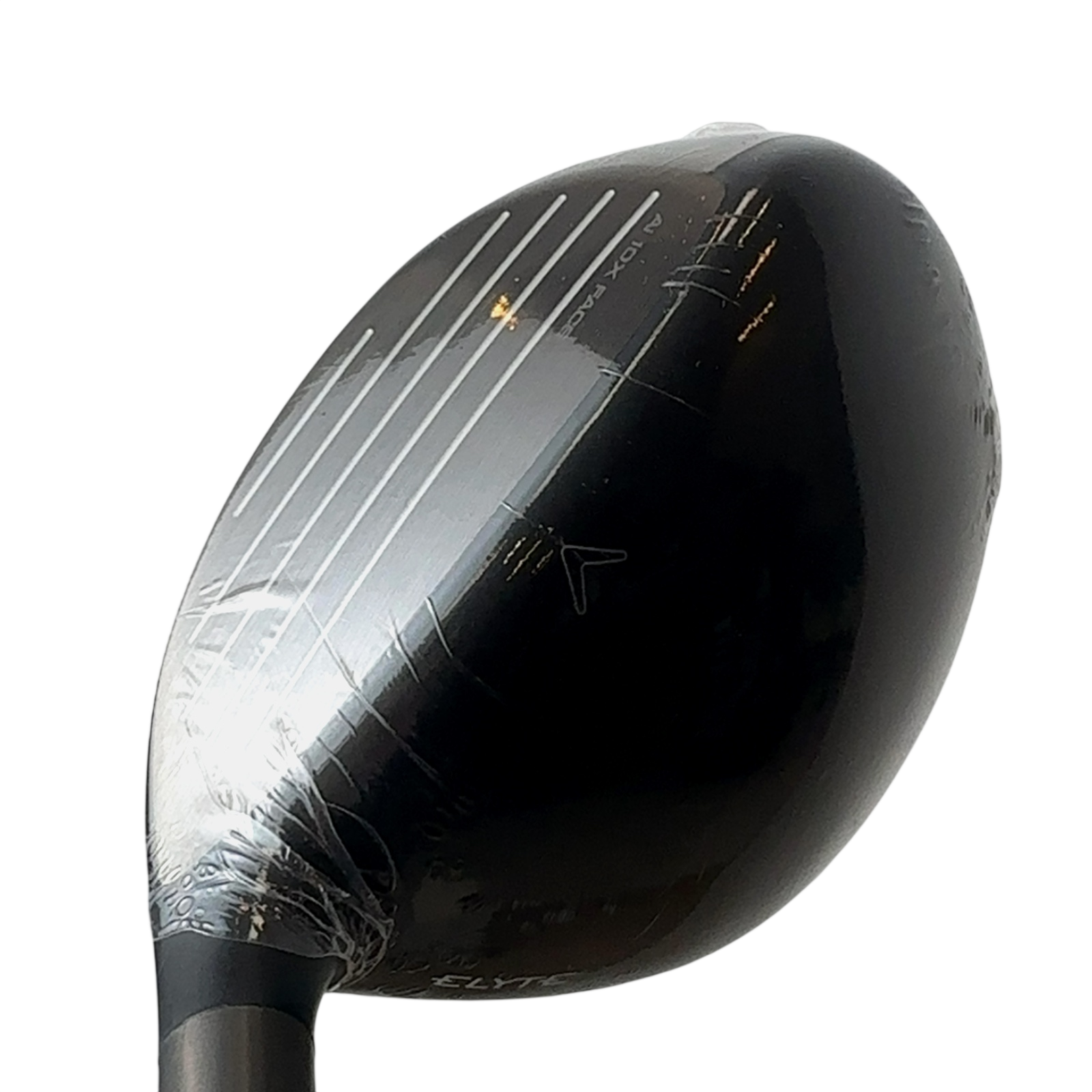 Callaway Elyte Fairway Wood / Flex Regular / #9/24