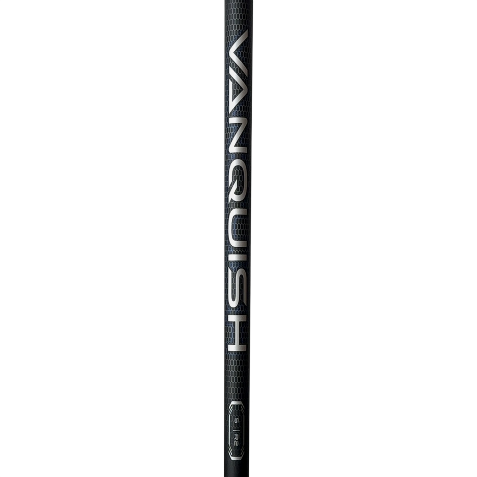 Callaway Elyte Fairway Wood / Flex Regular / #9/24