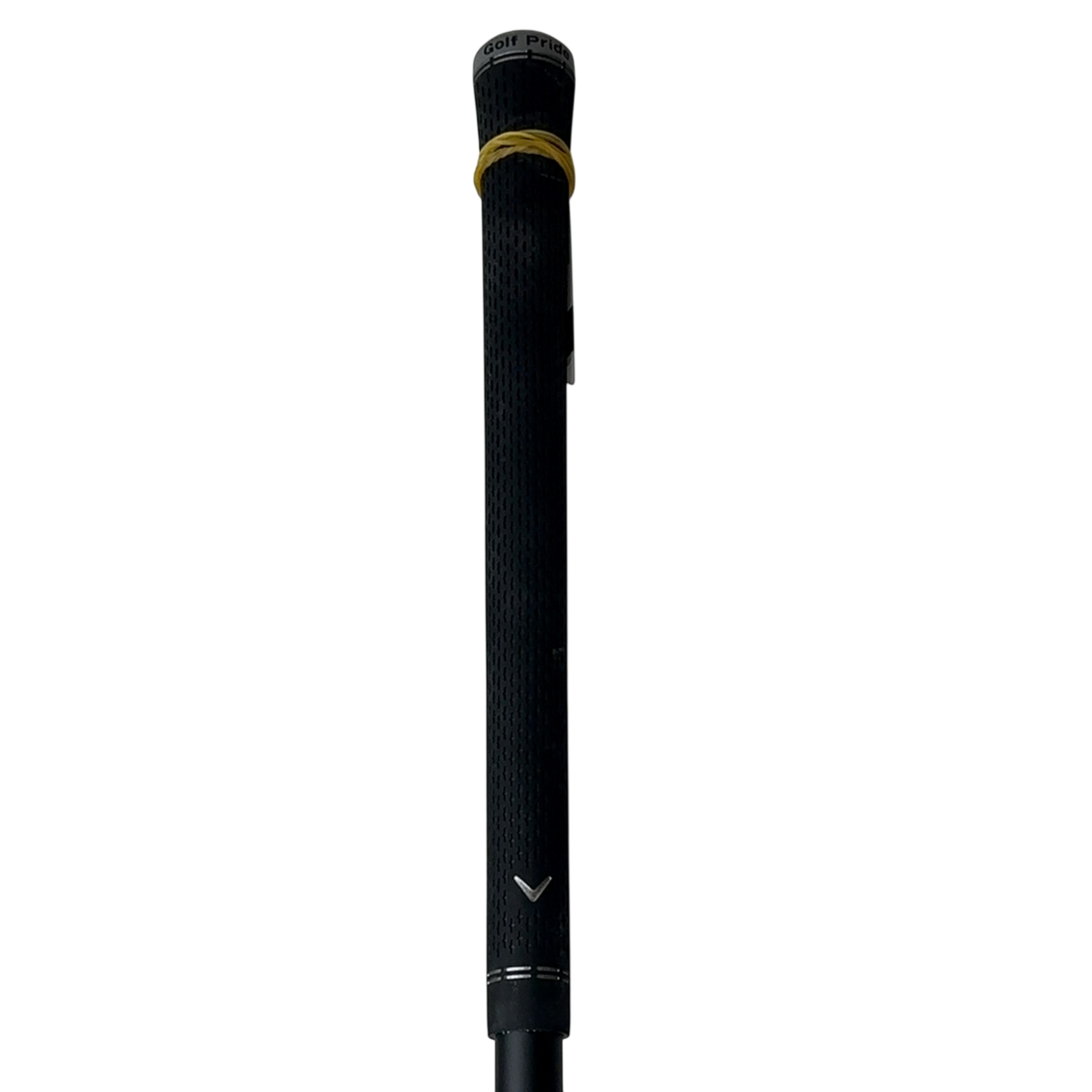 Callaway Elyte Fairway Wood / Flex Regular / #9/24