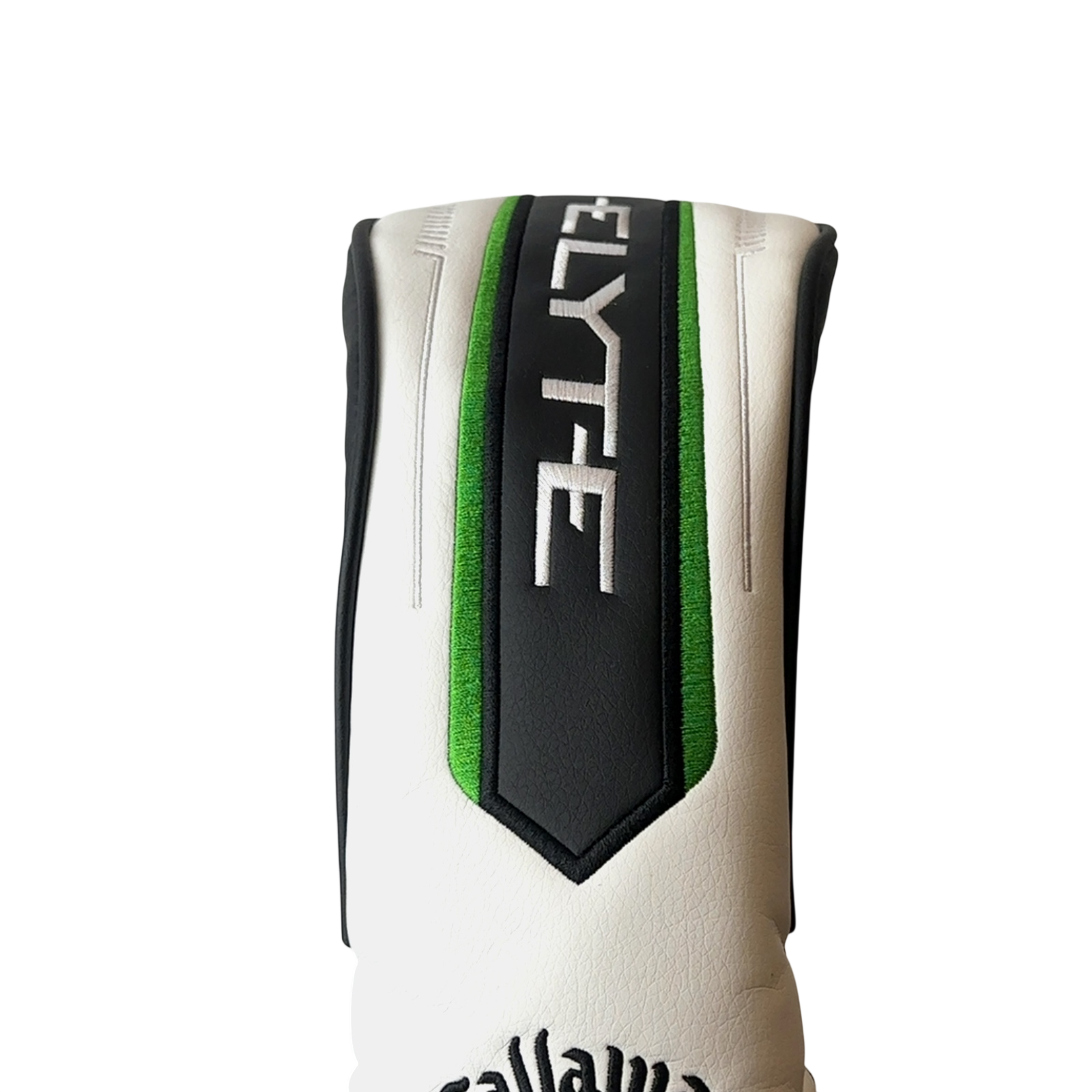 Callaway Elyte Heavenwood Fairway Wood / Flex Regular / #3/20
