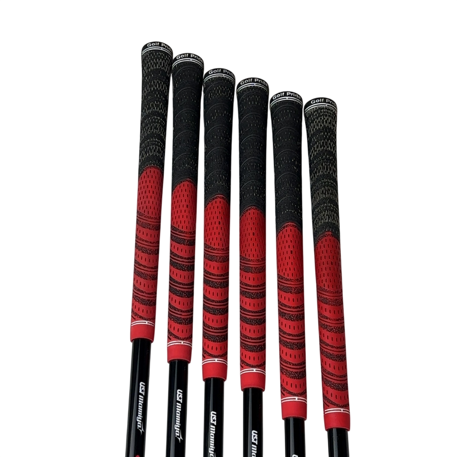 PING G700 Jernsæt / 5-PW / Flex A-flex / Grafit