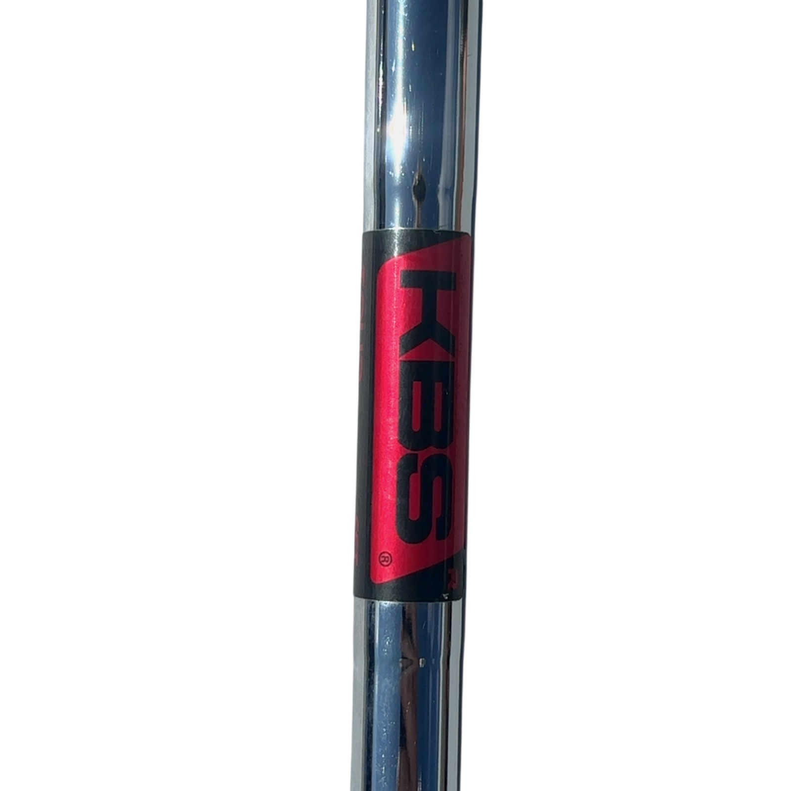 Wilson Staff D7 Jernsæt / 5-PW+GW / Flex Regular / Stål
