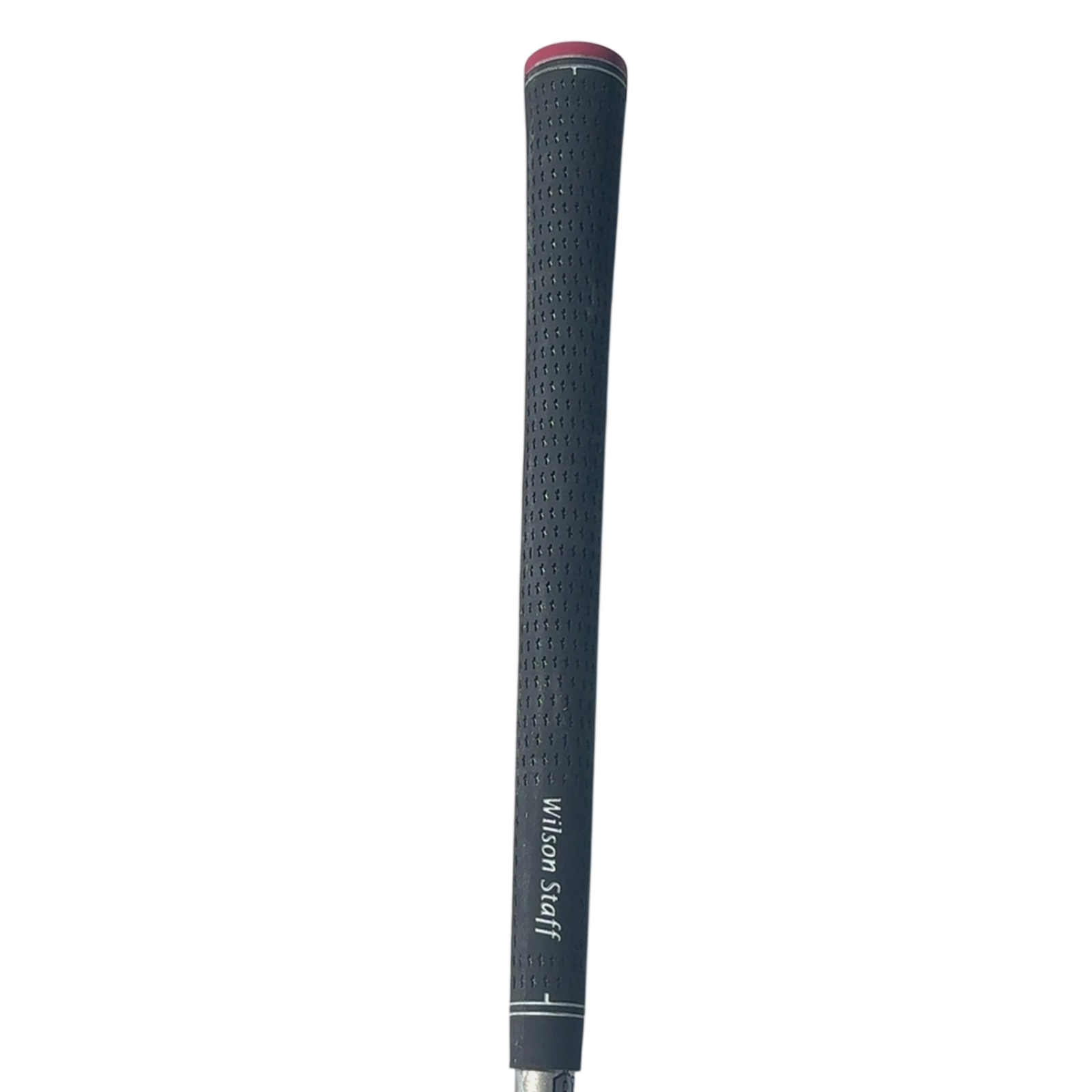 Wilson Staff D350 Jernsæt / 6-PW+SW / Flex Ladies / Grafit