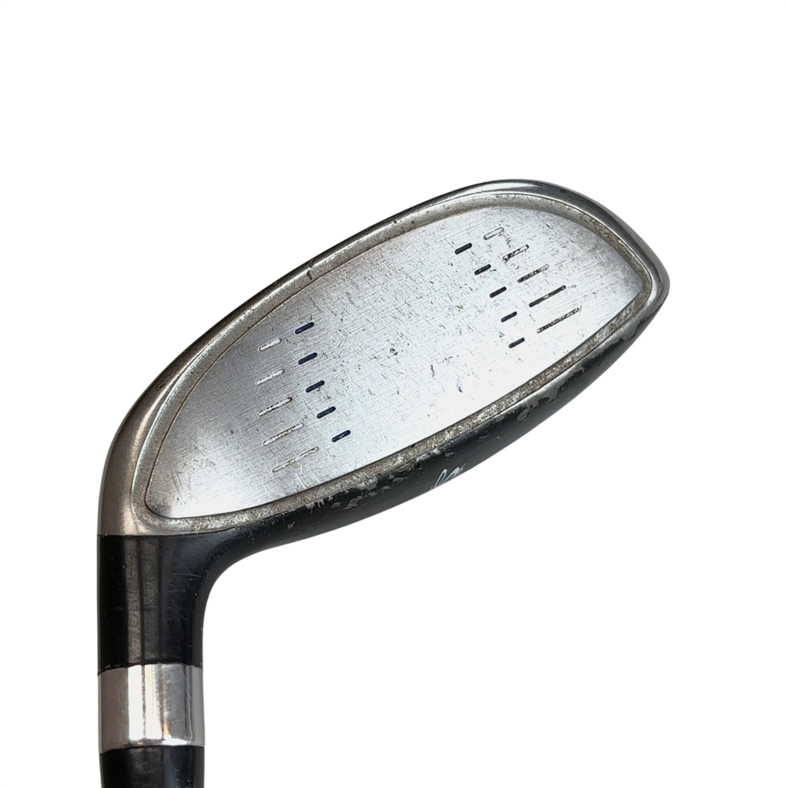 Cobra Fly-Z XL Jernsæt / 6-PW / Flex Regular / Grafit