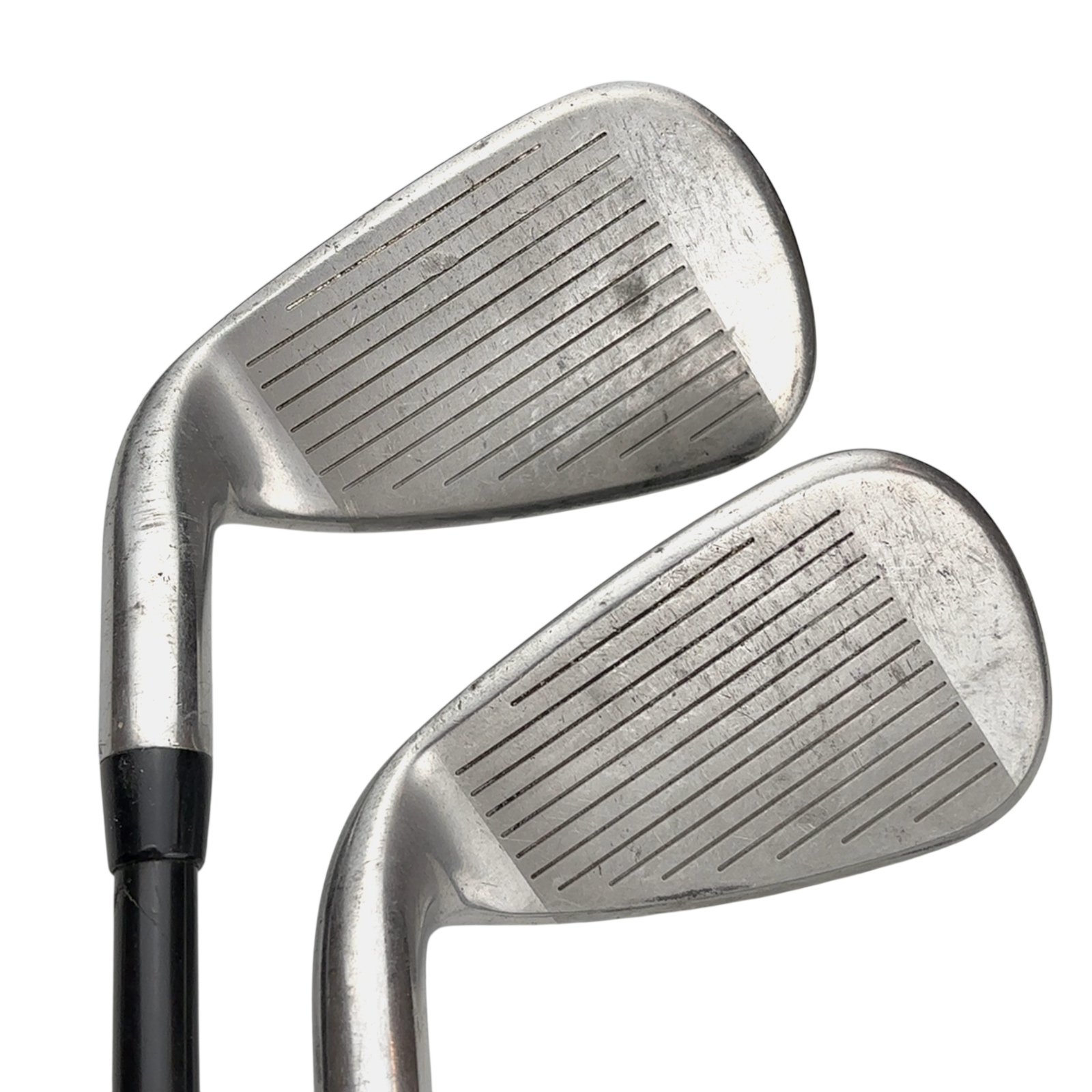 Cobra Fly-Z XL Jernsæt / 6-PW / Flex Regular / Grafit