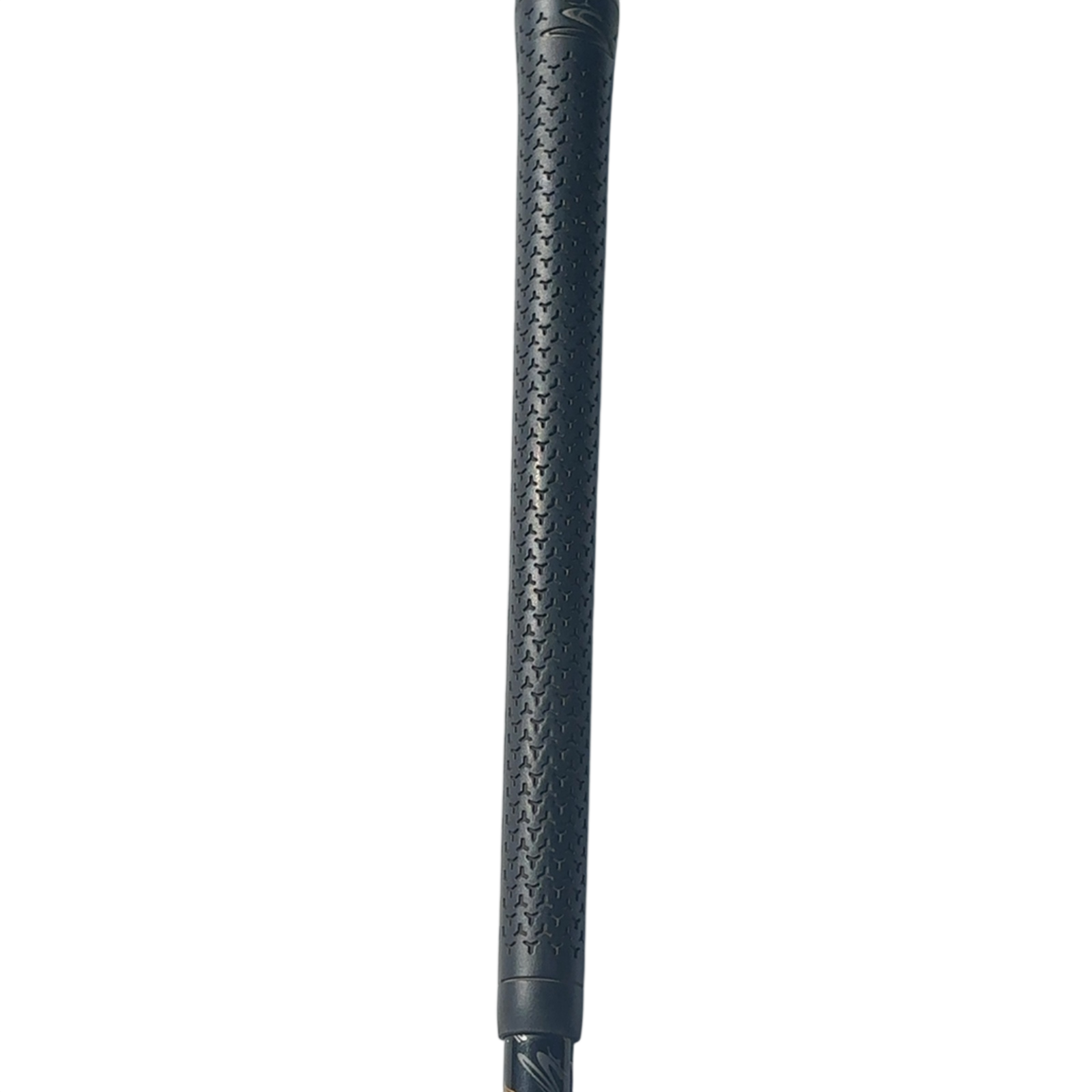 Cobra S2 Série de fers / 6-PW+SW / Flex Regular / Graphite