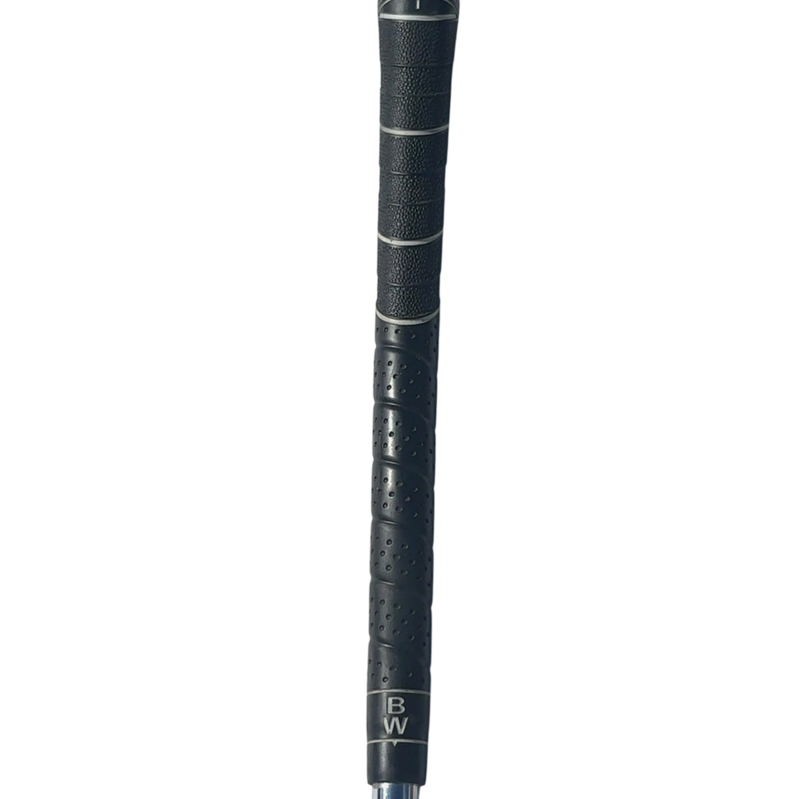 Cleveland TA5 Jernsæt / 4-PW / Flex Regular / Stål