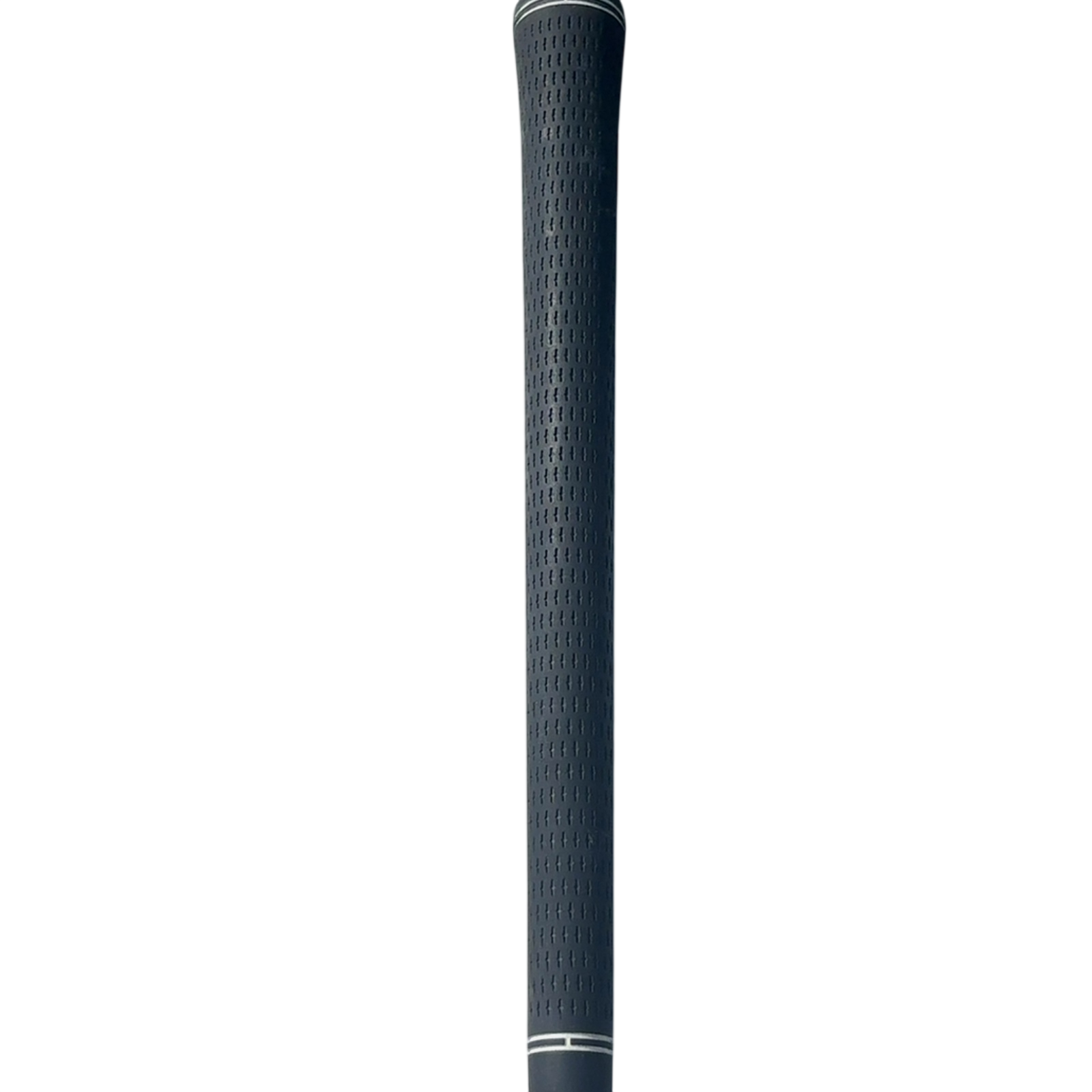 TaylorMade R11 Zestaw żelaz / 6-PW / Flex Regular / Grafit