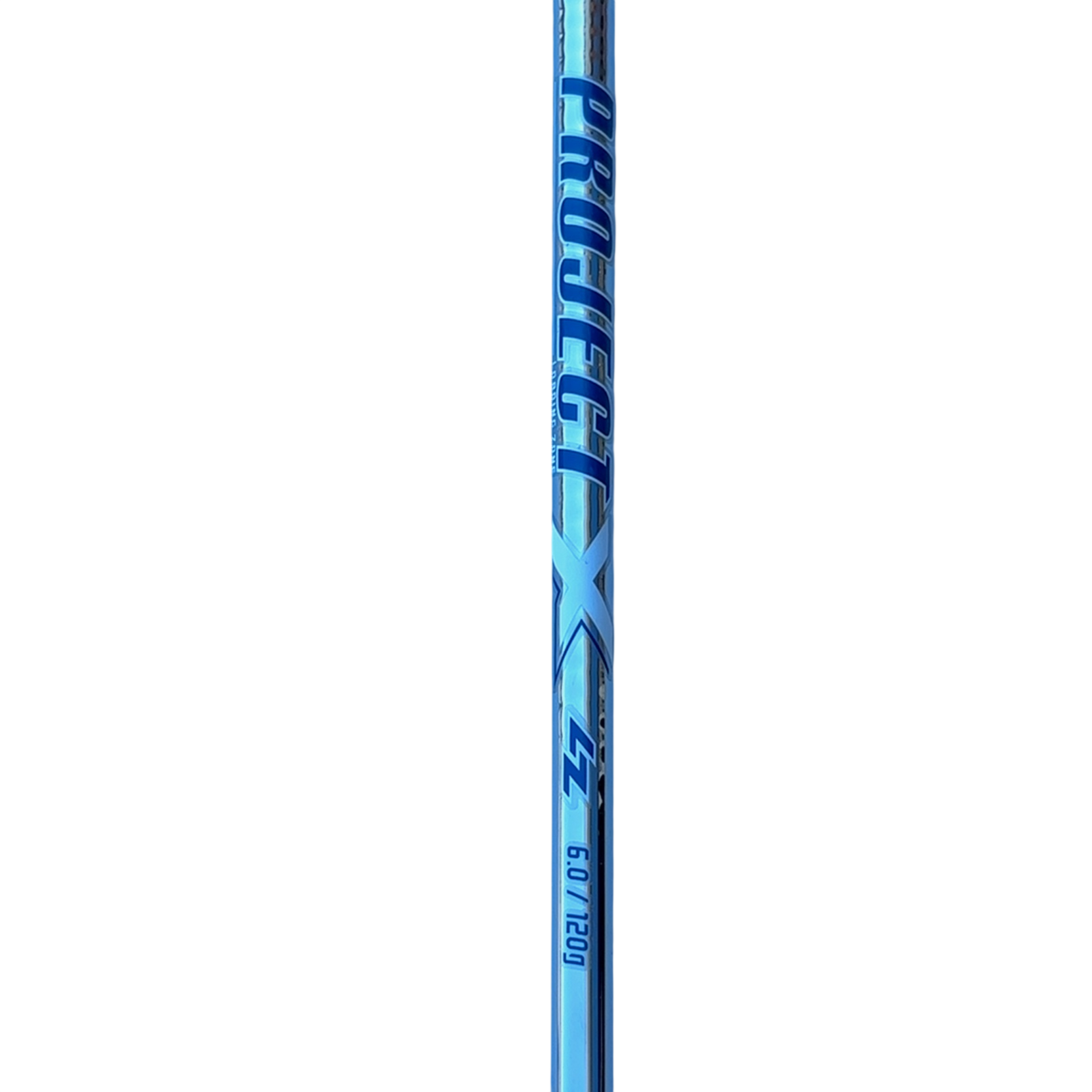 Wilson Staff Staff Model Blade Jernsæt / 4-PW / Flex Stiff / Stål