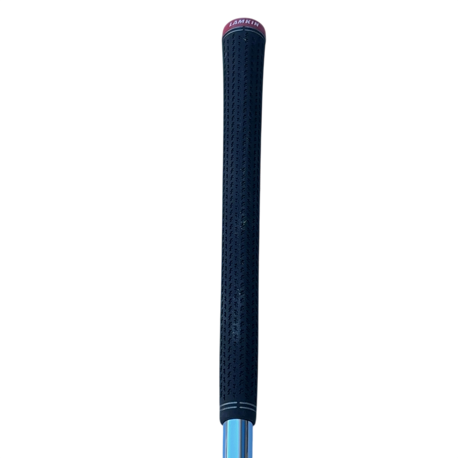 Wilson Staff Staff Model Blade Jernsæt / 4-PW / Flex Stiff / Stål