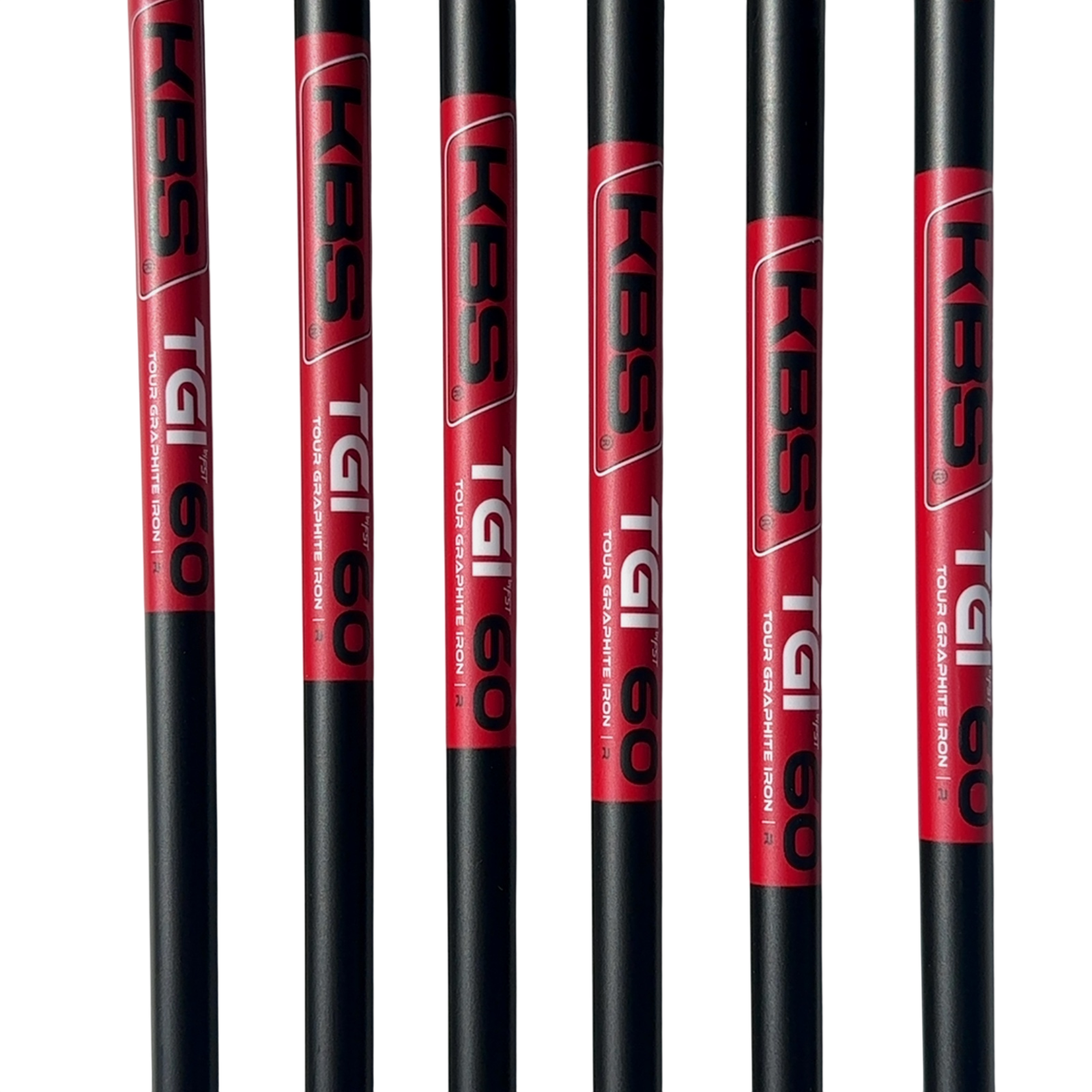 Srixon ZXi4 Järnset / 5-PW / Flex Regular / Grafit