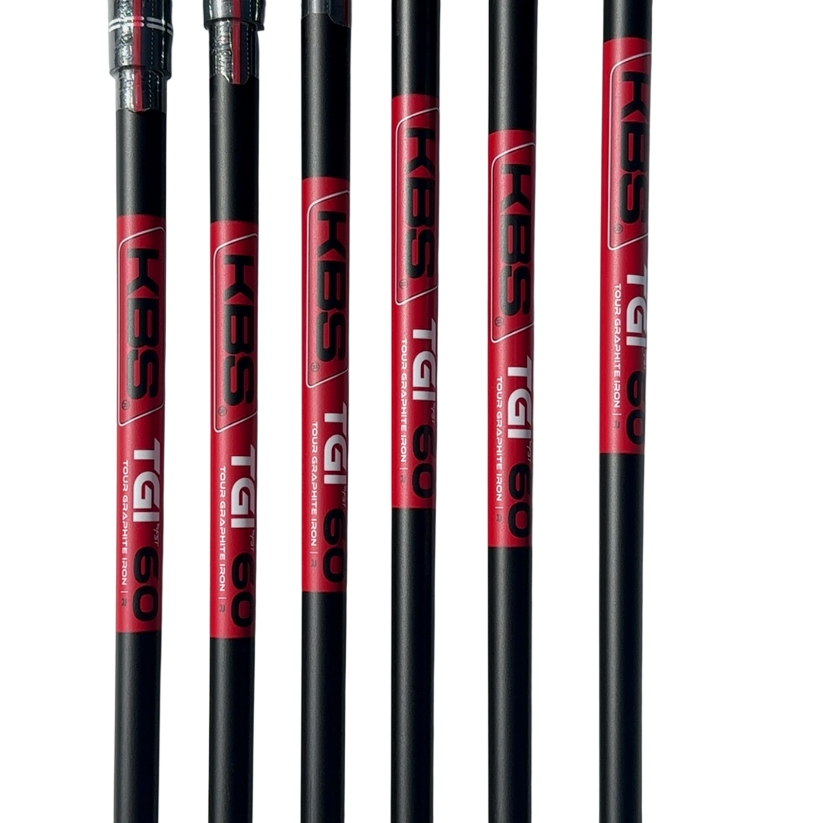 Srixon ZXi5 Juego de hierros / 5-PW / Flex Regular / Grafito