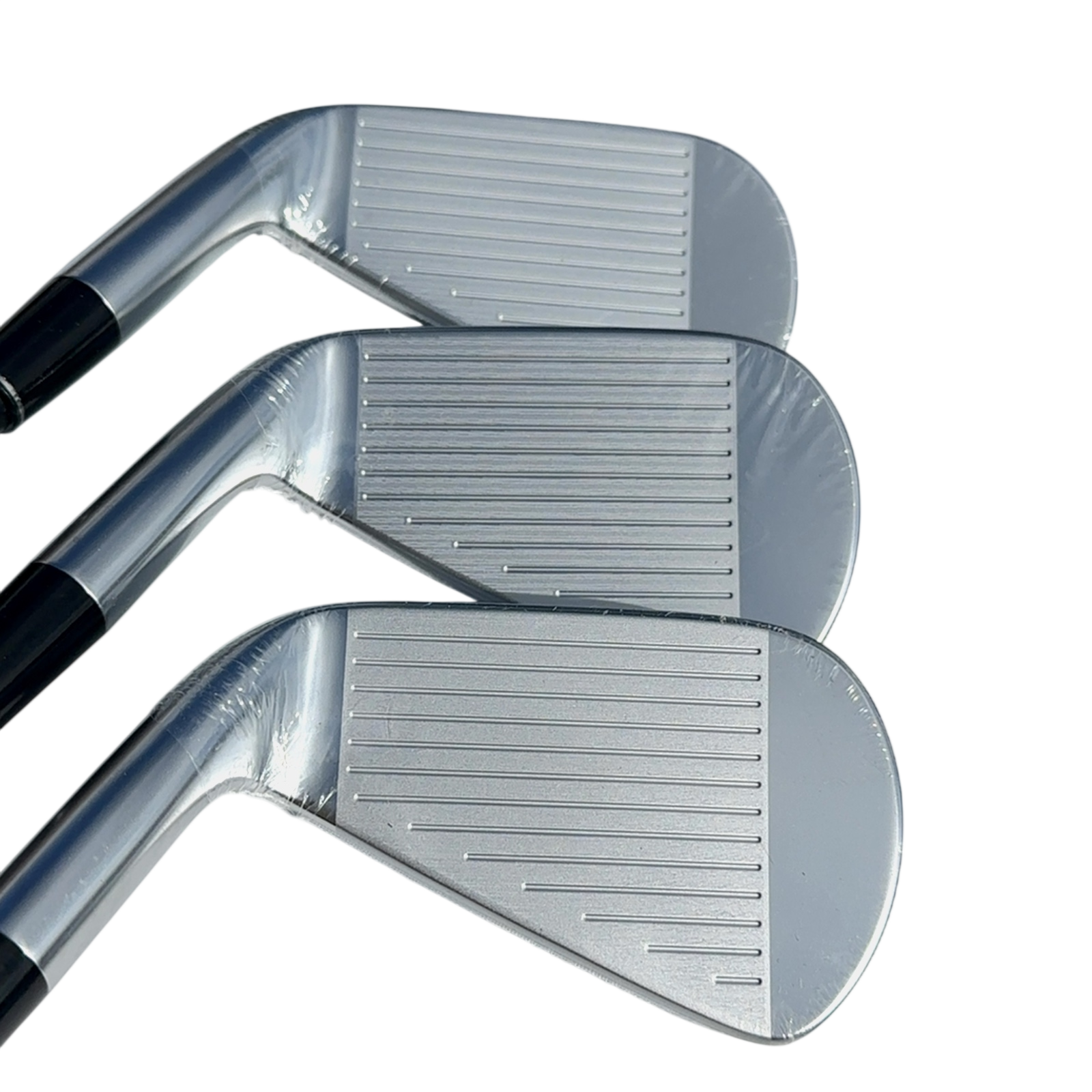 Srixon ZXi5 Juego de hierros / 5-PW / Flex Regular / Grafito