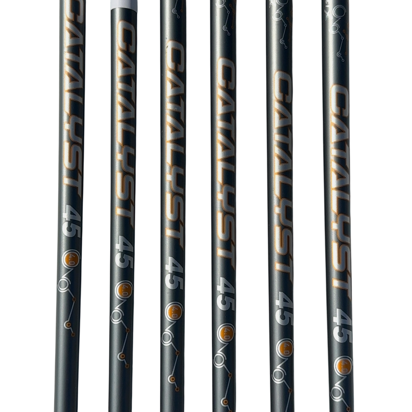 Callaway Mavrik Max Série de fers / 6-PW+SW / Flex Ladies / Graphite