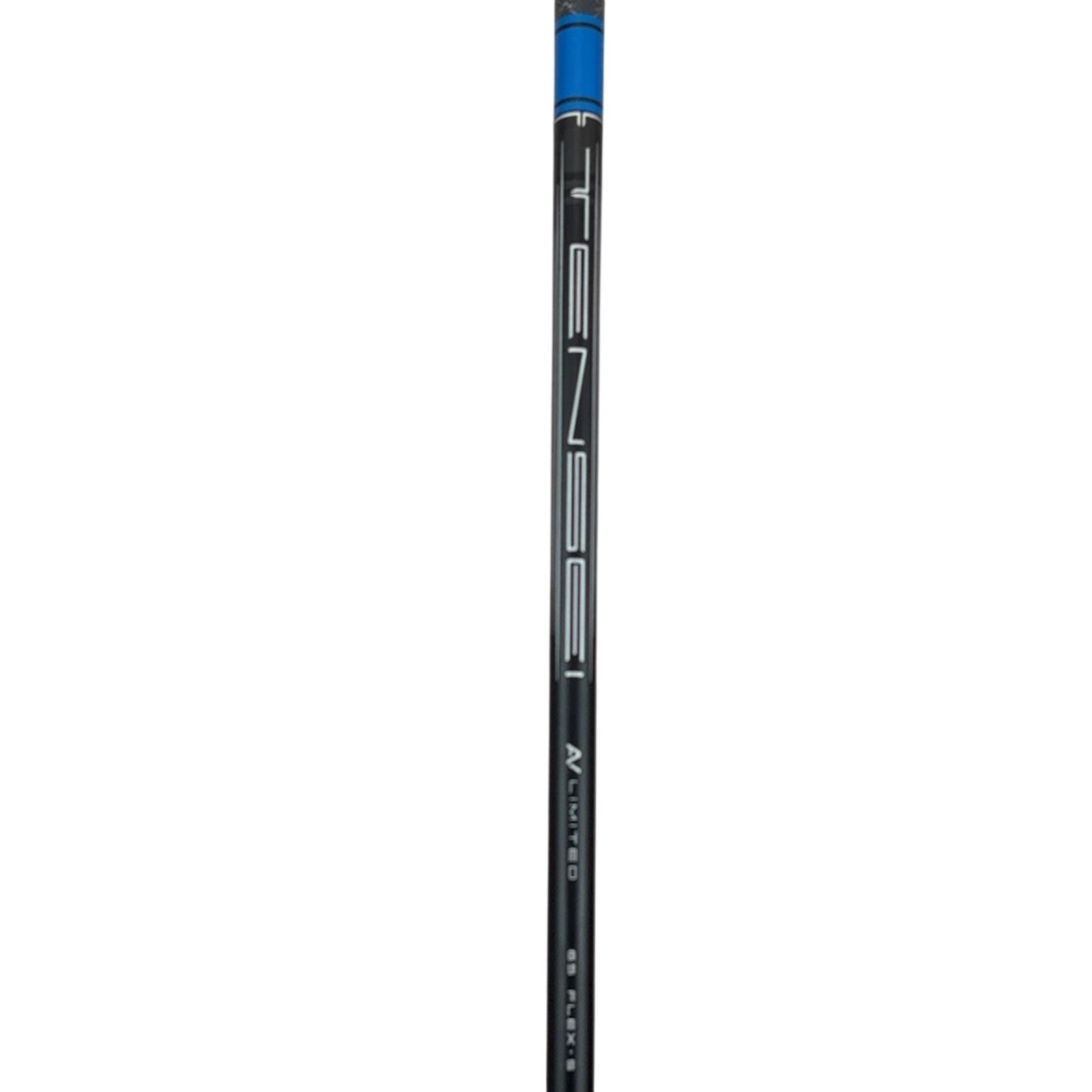 TaylorMade QI10 LS Driver / Flex Stiff / Loft 10.5