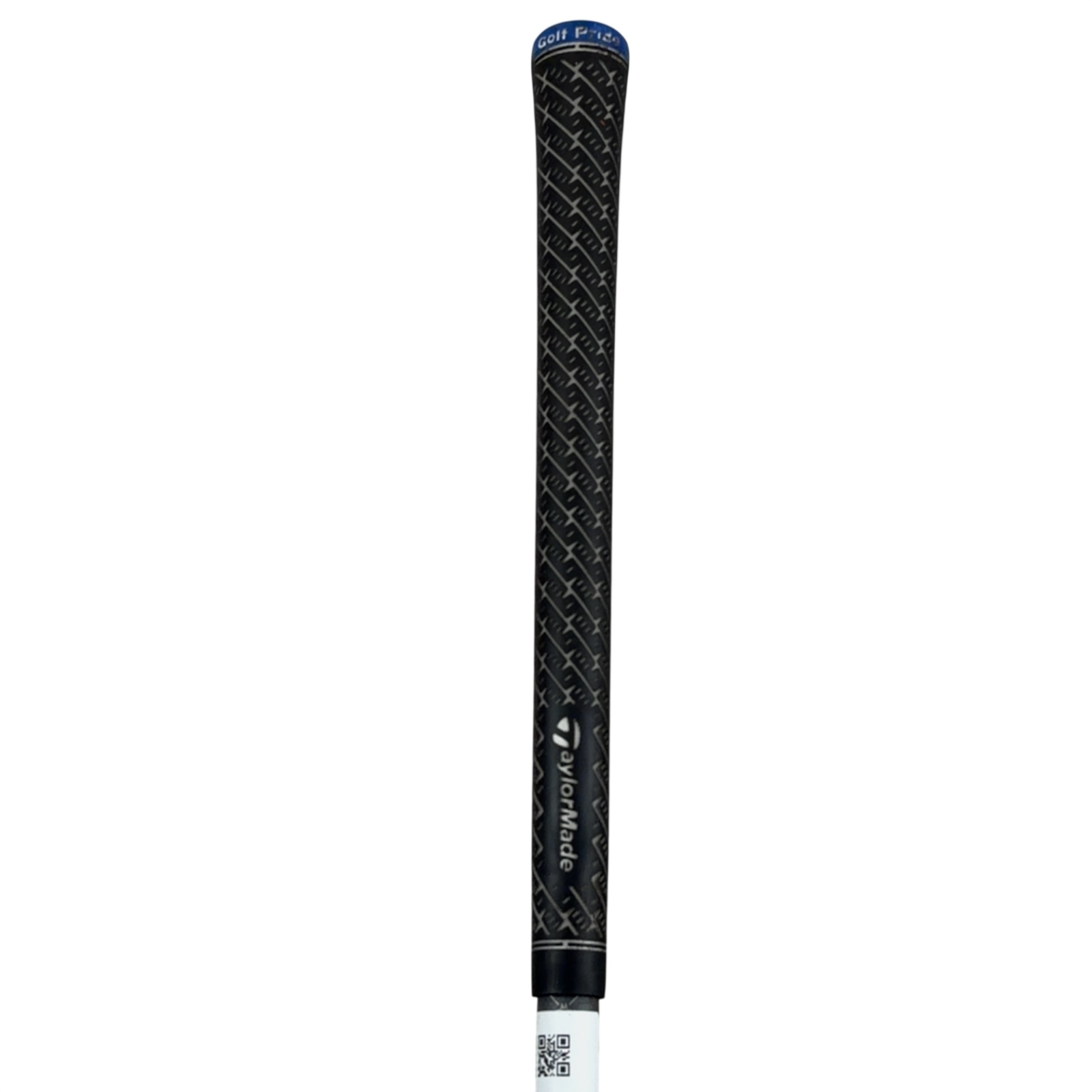 TaylorMade QI10 LS Driver / Flex Stiff / Loft 10.5