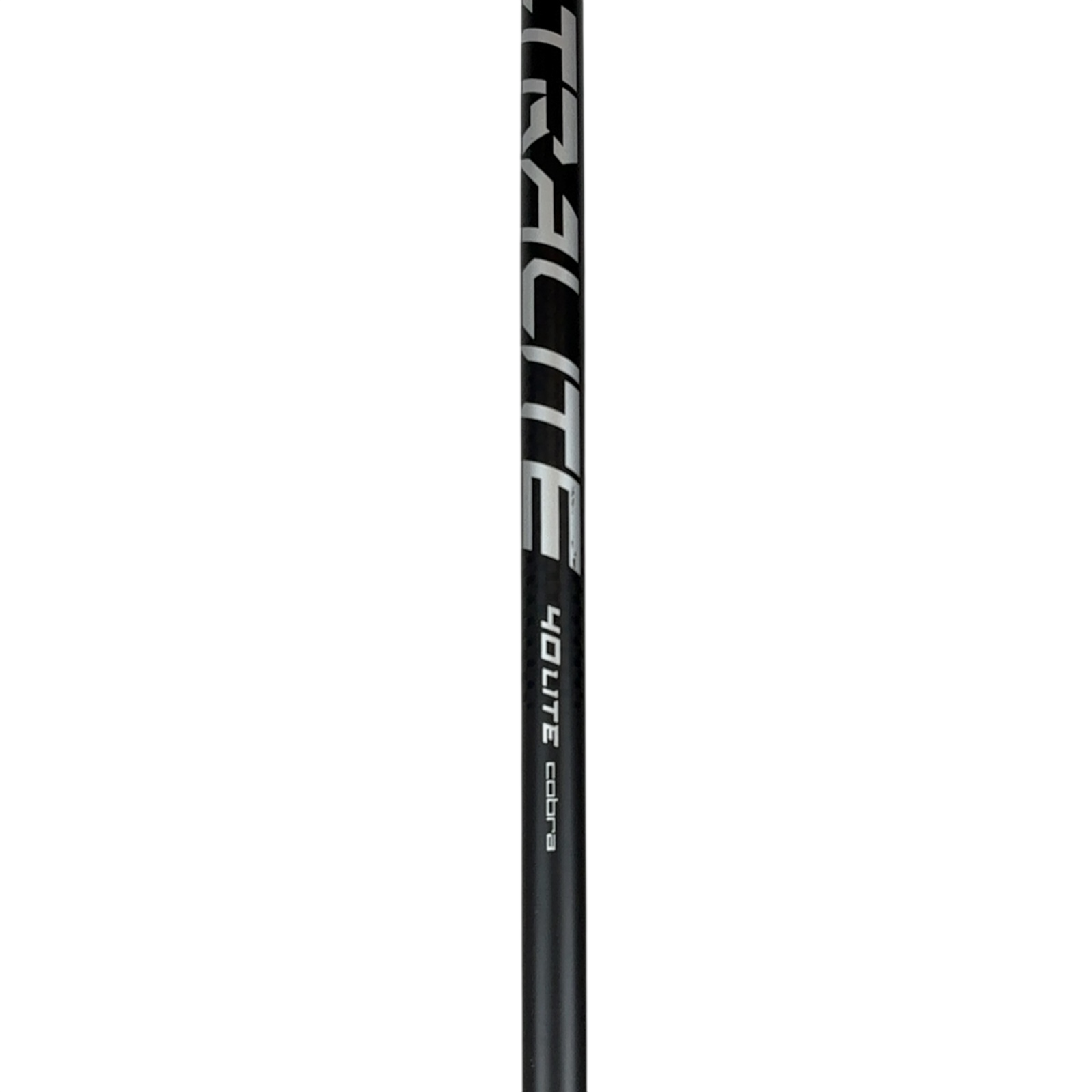 Cobra AIR-X Offset Driver / Flex A-flex / Loft 11.5