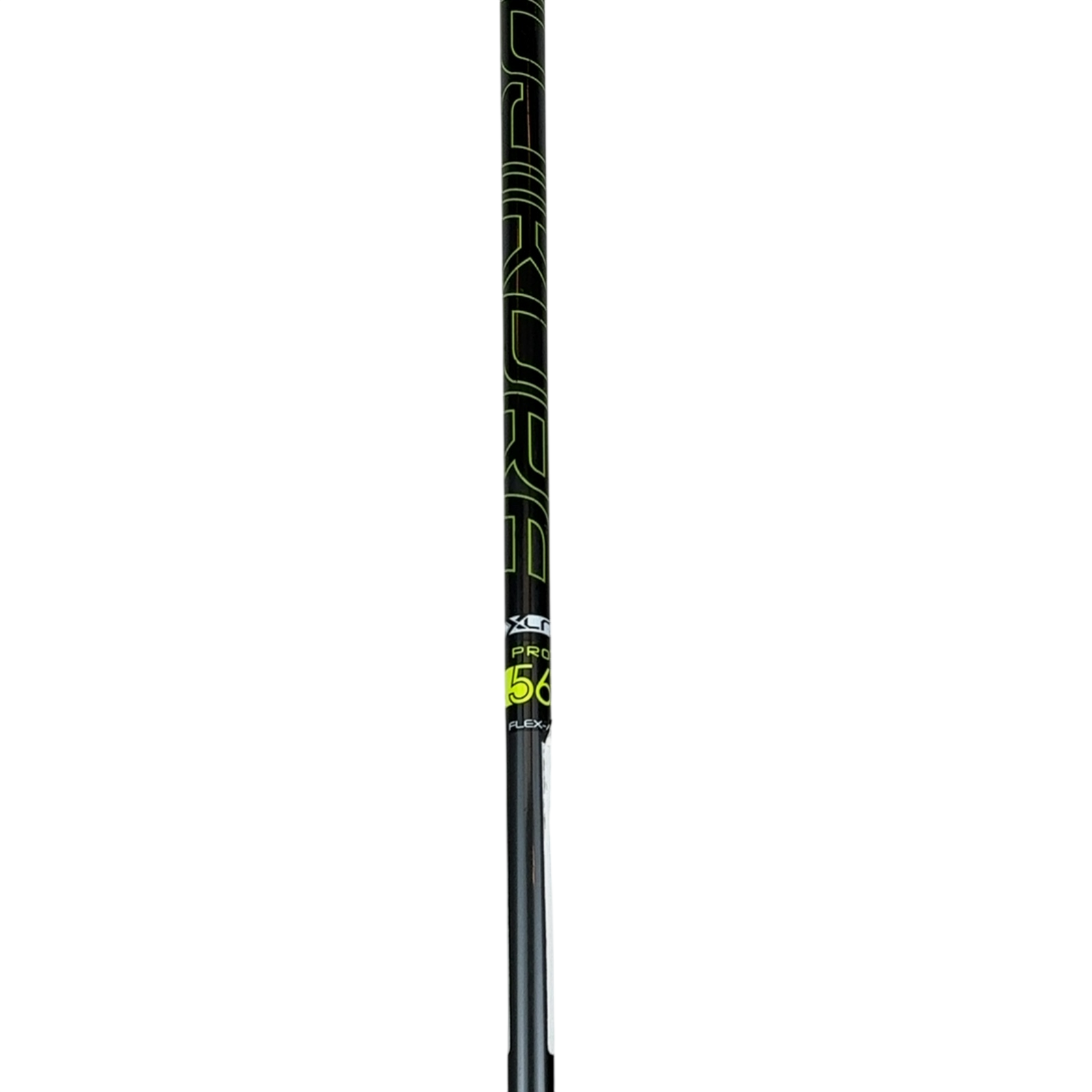TaylorMade M2 2017 Driver / Flex A-flex / Loft 12