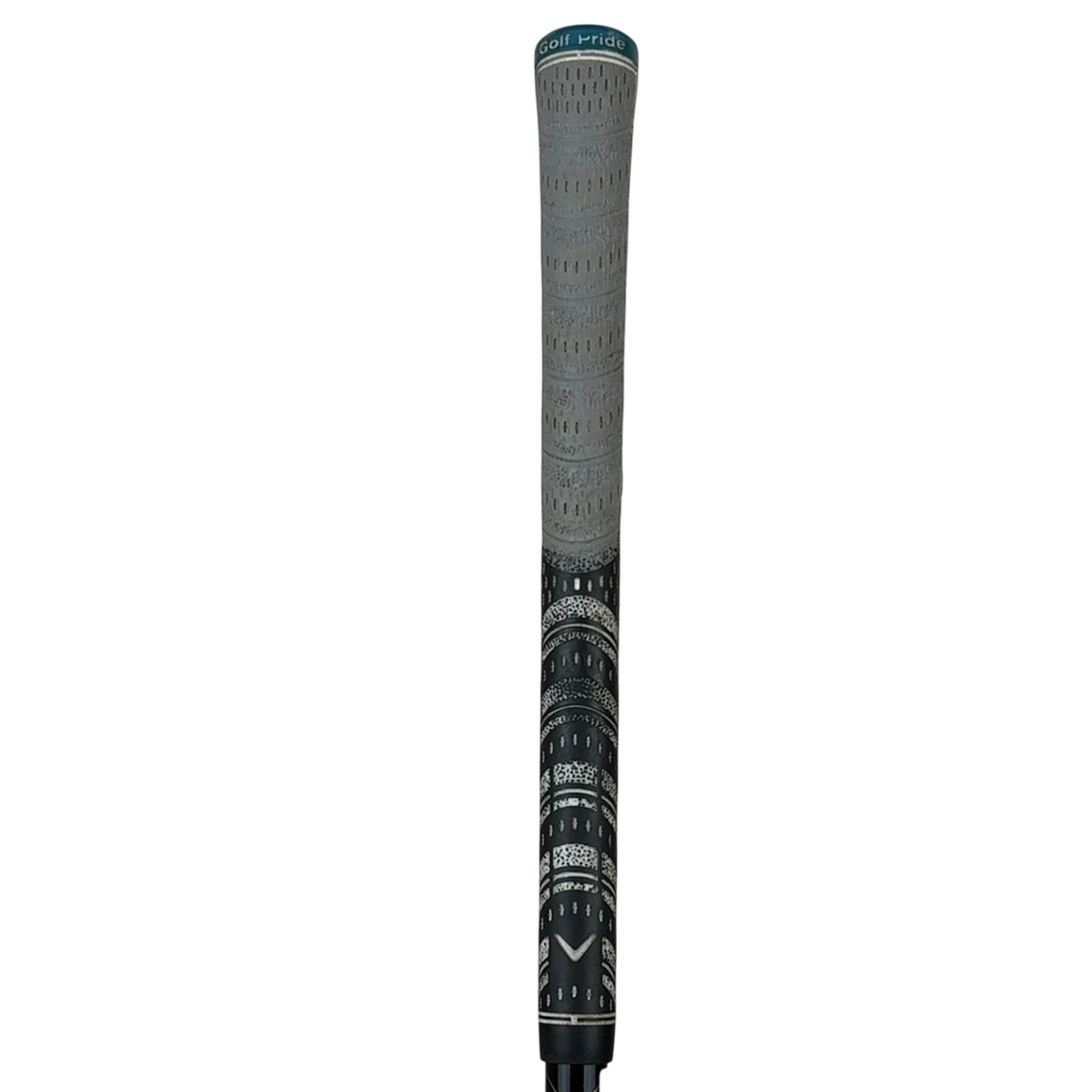 Callaway Rogue Driver / Flex A-flex / Loft 13.5