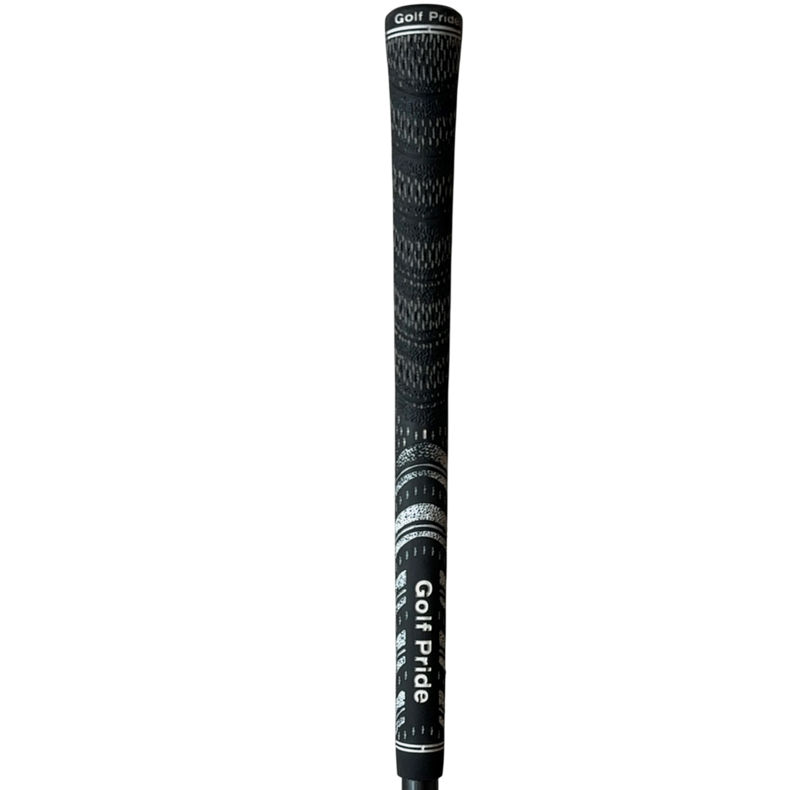 TaylorMade m2 2017 D-Type Driver / Flex Ladies / Loft 12