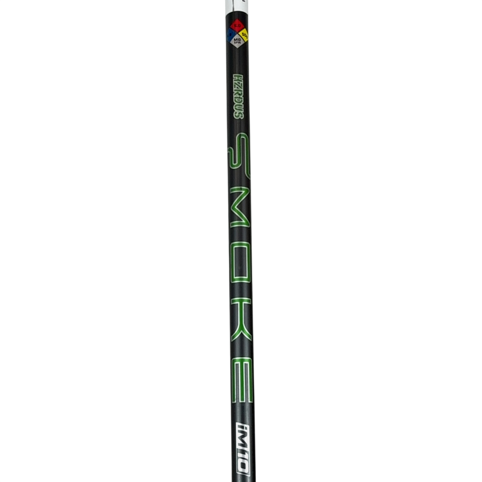 Callaway Epic Speed Driver / Flex A-flex / Loft 12