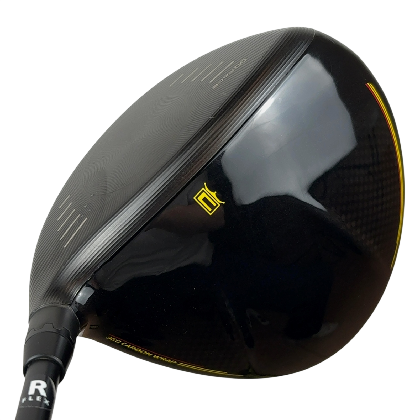 Cobra Speedzone Extreme Driver / Flex Regular / Loft 10.5
