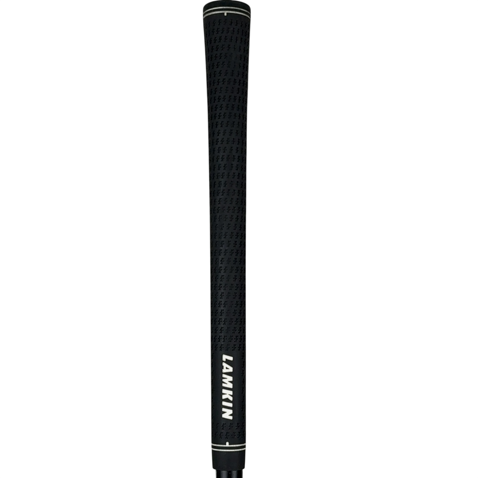 Cobra Speedzone Extreme Driver / Flex Regular / Loft 10.5