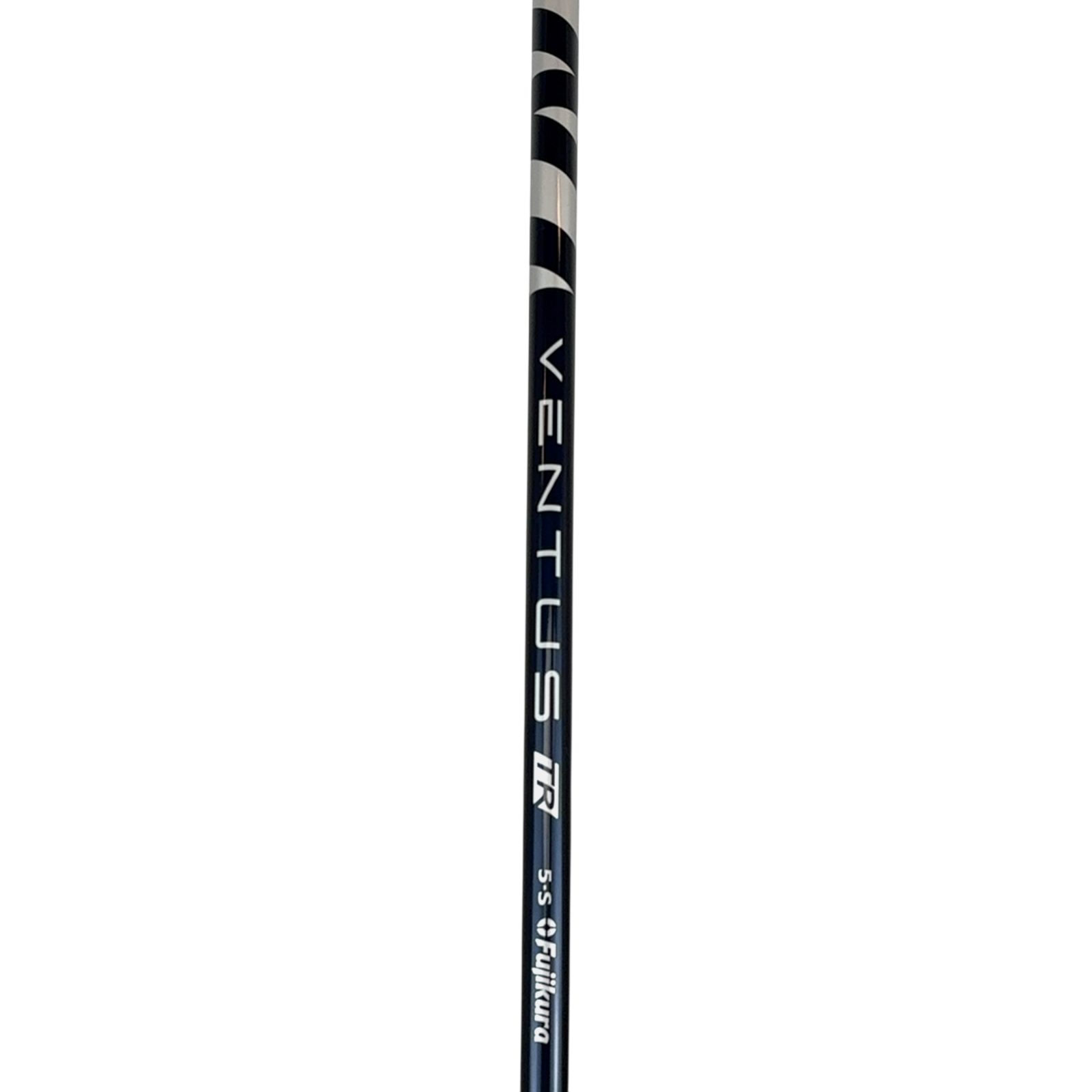 Wilson DynaPWR Carbon Driver / Flex Stiff / Loft 9