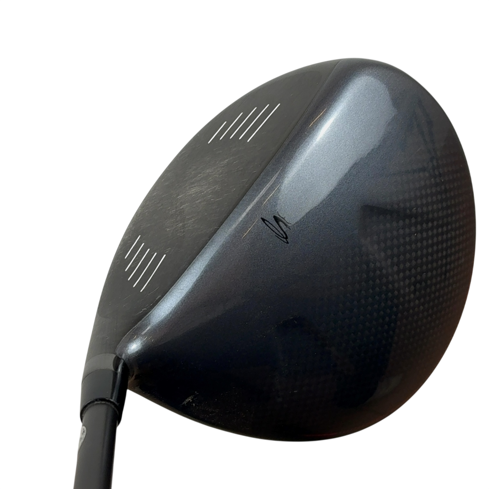 Cobra AIR-X Offset Driver / Flex A-flex / Loft 11.5
