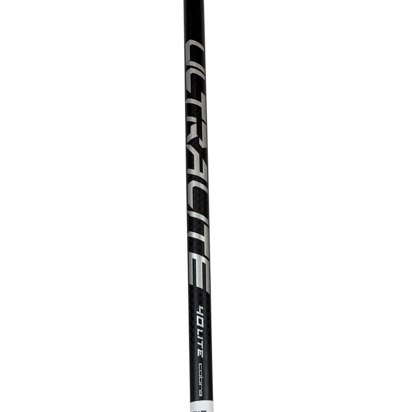 Cobra AIR-X Offset Driver / Flex A-flex / Loft 11.5