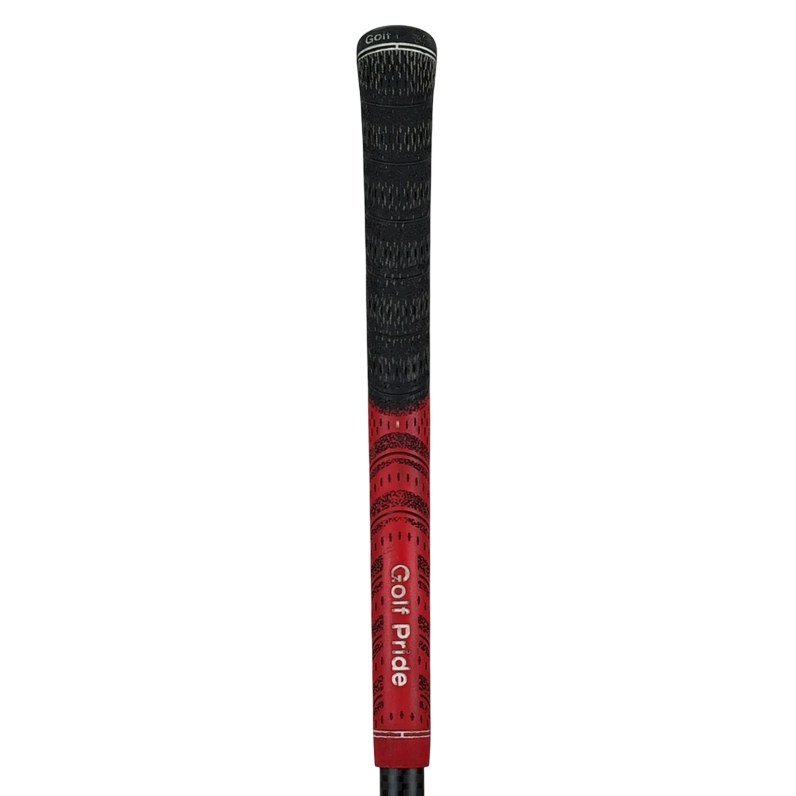 Cobra AIR-X Offset Driver / Flex A-flex / Loft 11.5