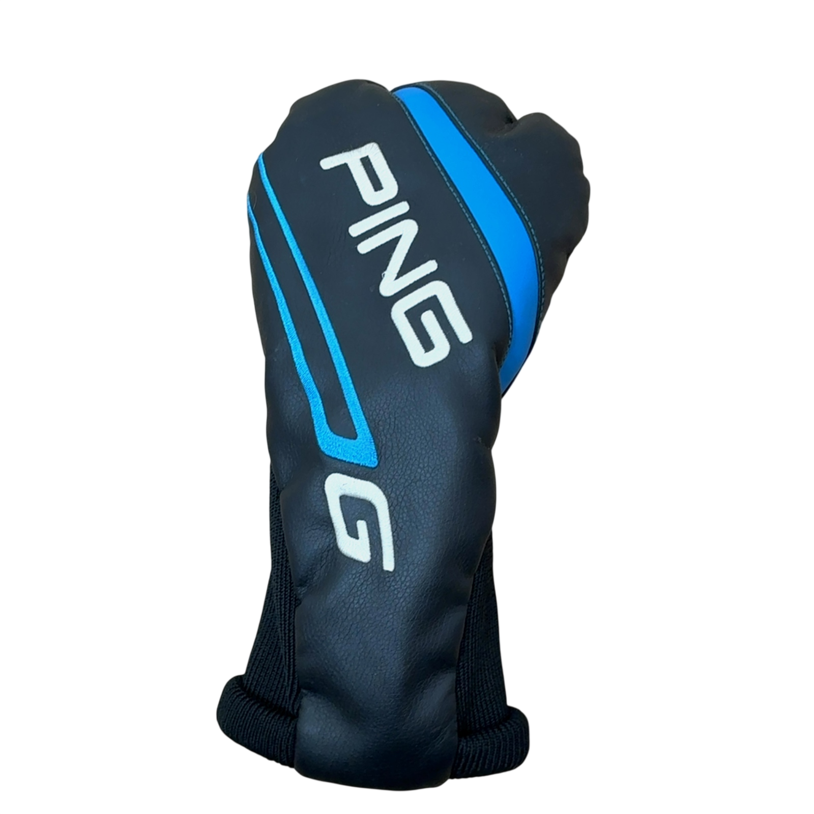 PING G Driver / Flex Regular / Loft 12