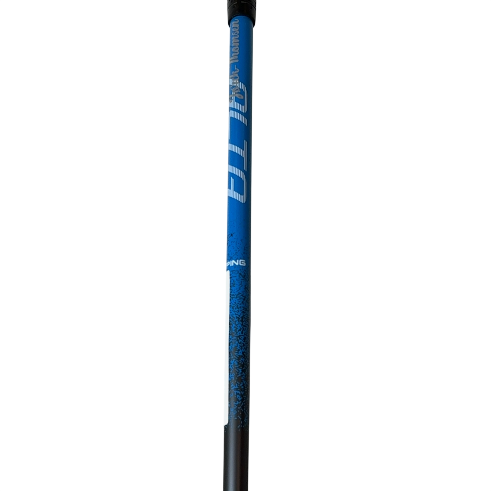PING G Driver / Flex Regular / Loft 12