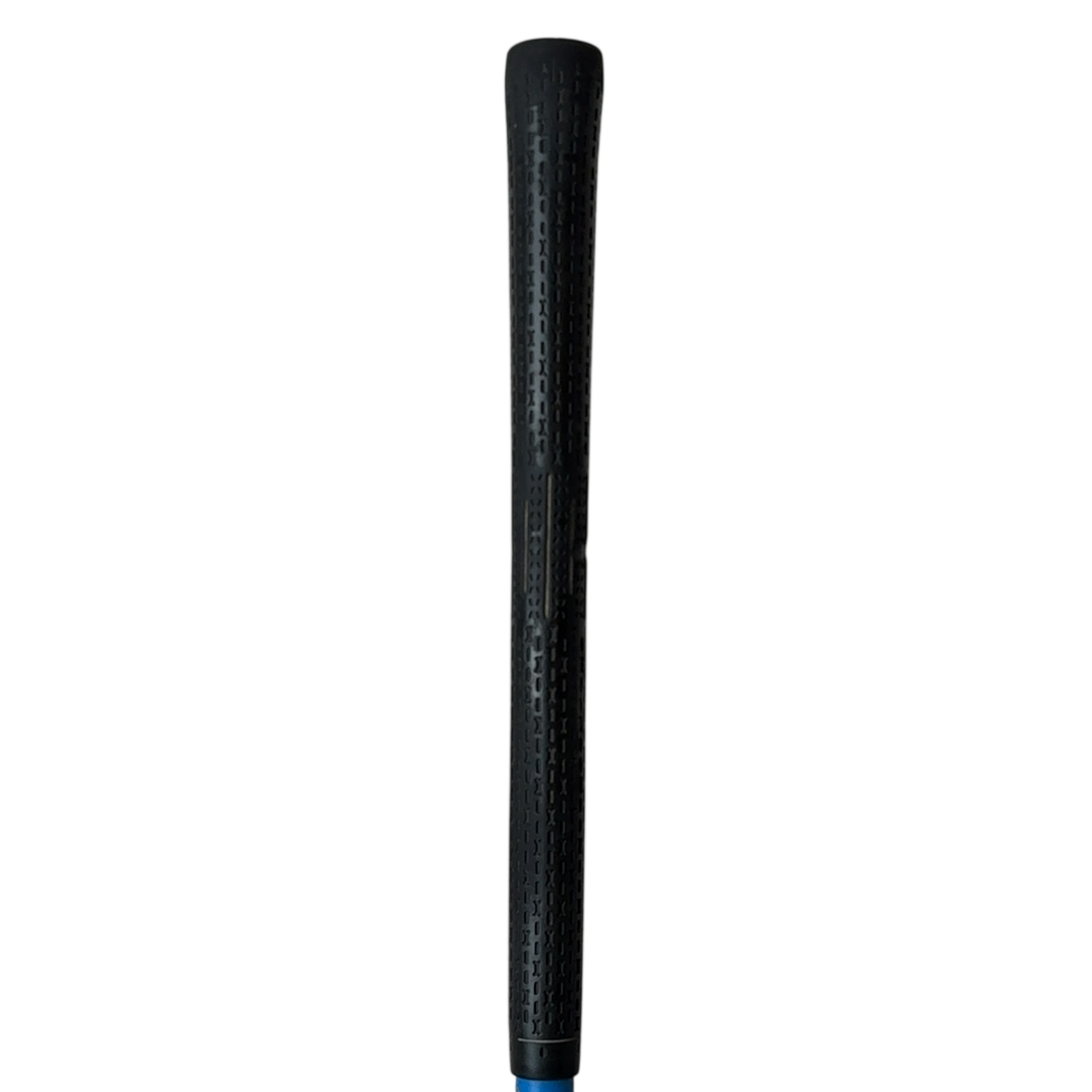 PING G Driver / Flex Regular / Loft 12