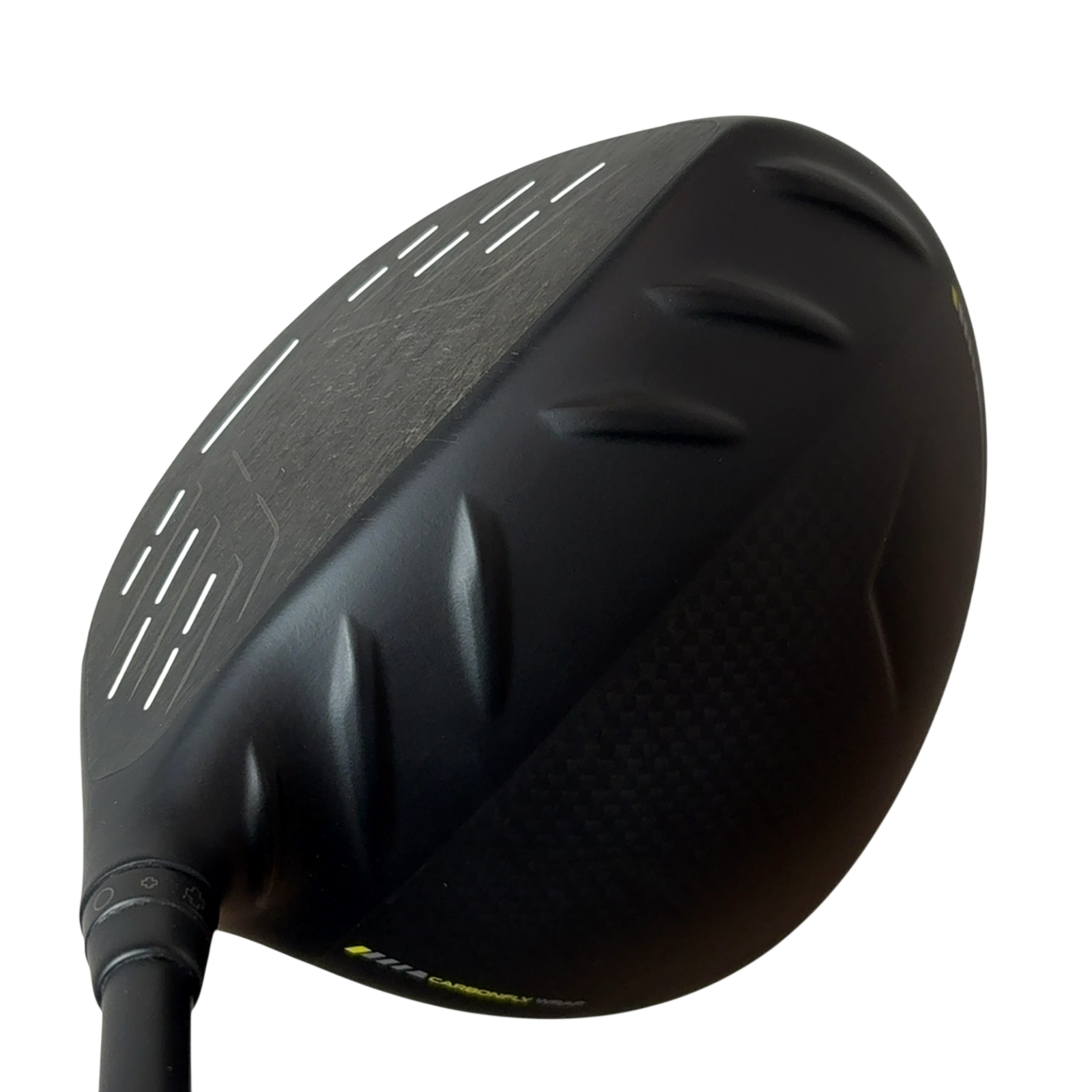 PING G430 LST Driver / Flex Stiff / Loft 10.5