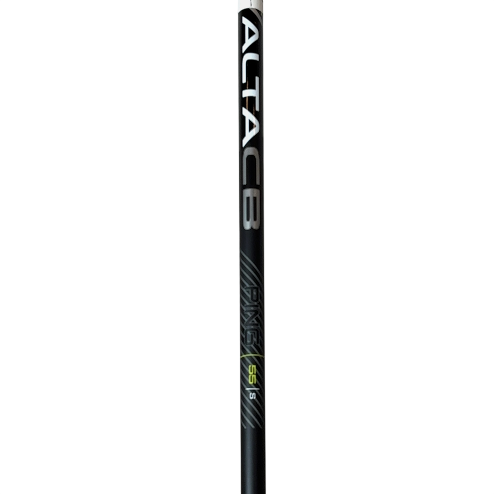 PING G430 LST Driver / Flex Stiff / Loft 10.5