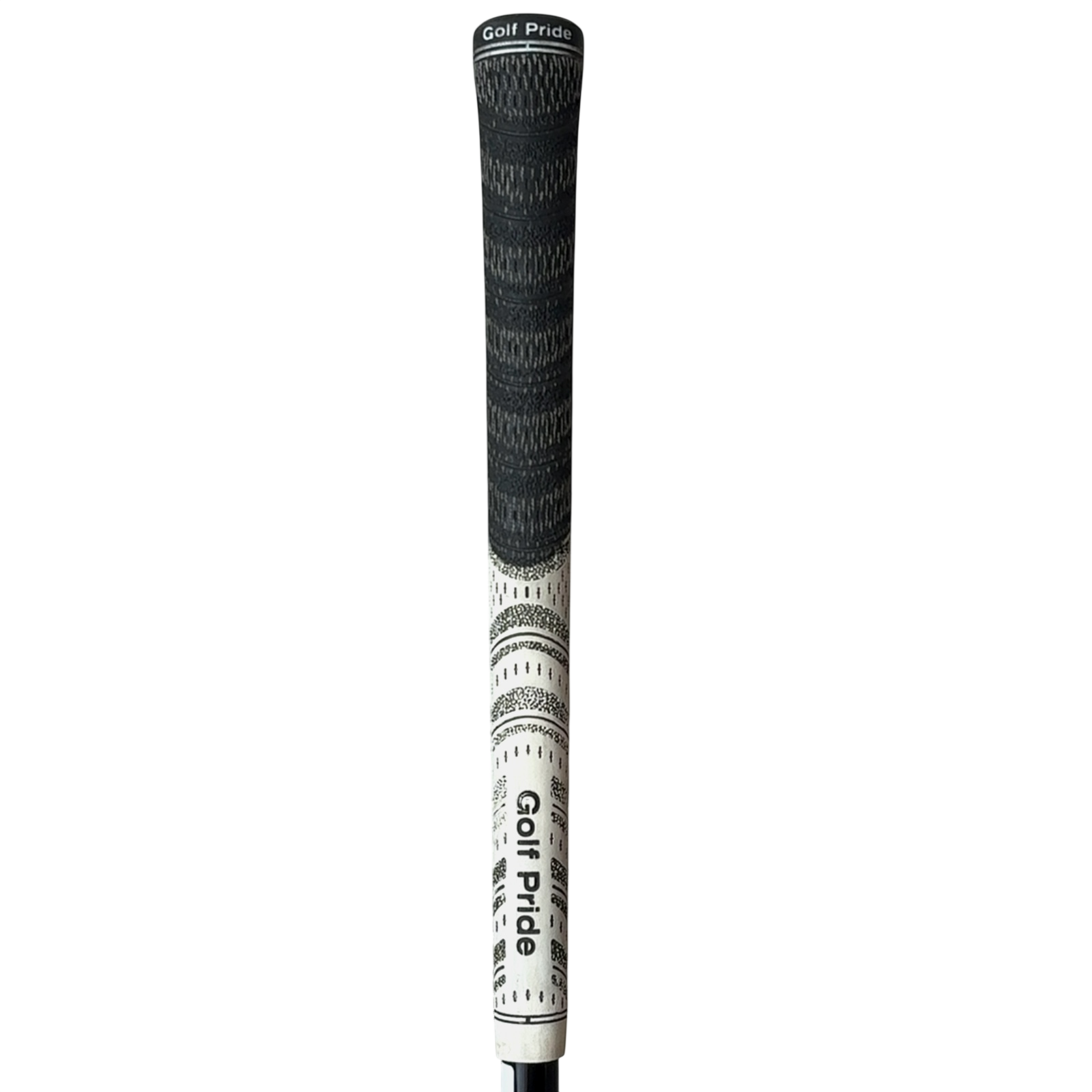 PING G430 LST Driver / Flex Stiff / Loft 10.5