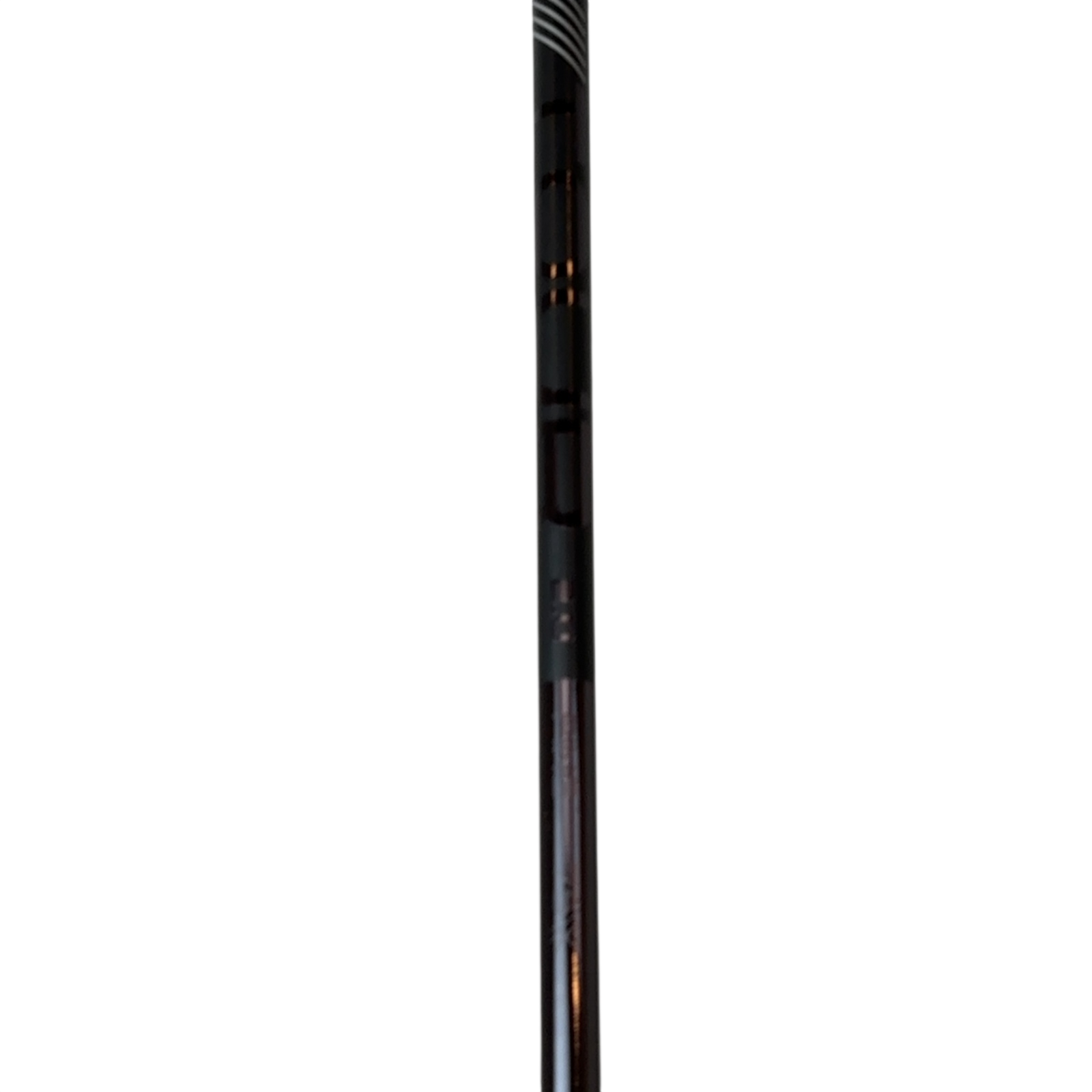Titleist TSR3 Driver / Flex X-Stiff / Loft 8