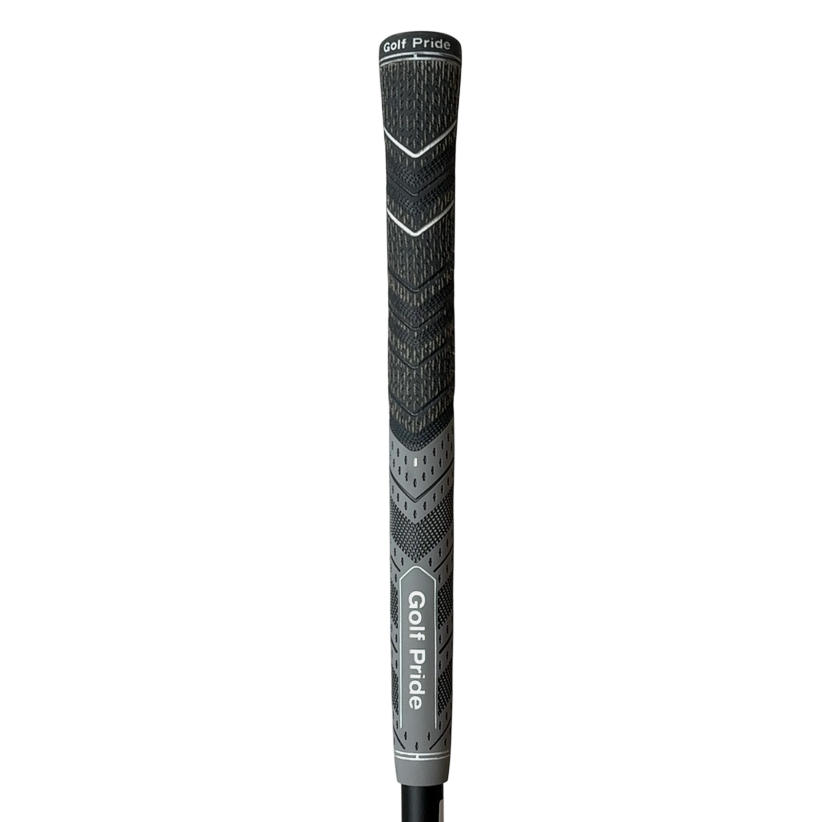 Titleist TSR3 Driver / Flex X-Stiff / Loft 8