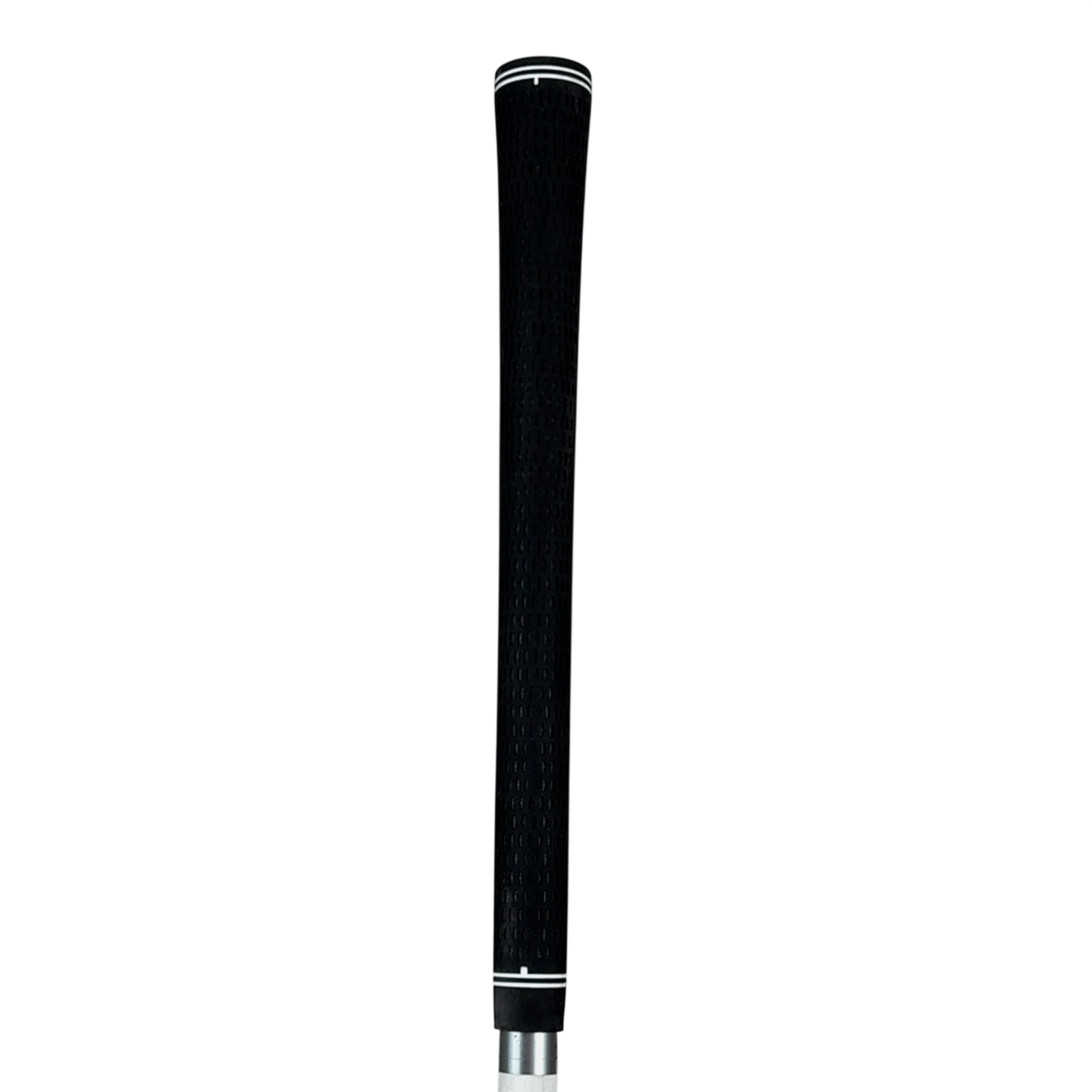 Cleveland XL 270 Driver / Flex Ladies / Loft 13