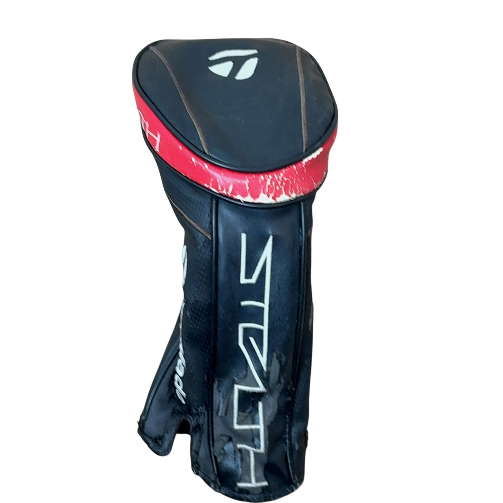 TaylorMade Stealth HD Driver / Flex Regular / Loft 10.5